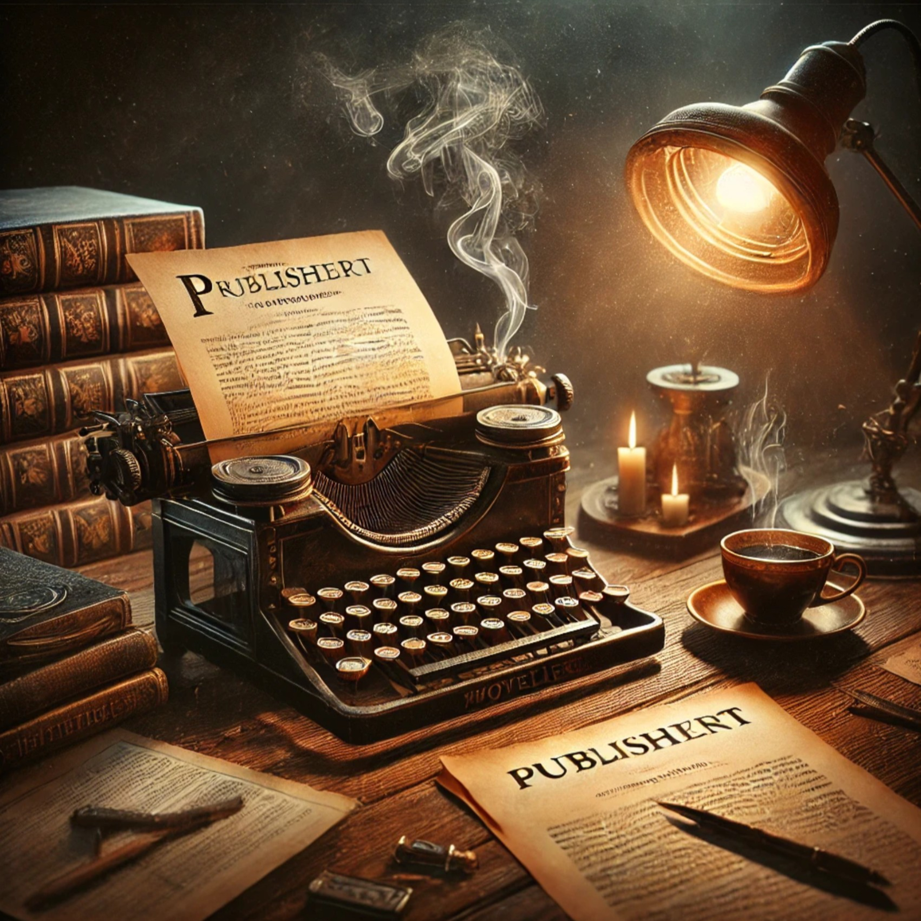 Portada de La Aventura de Escribir
