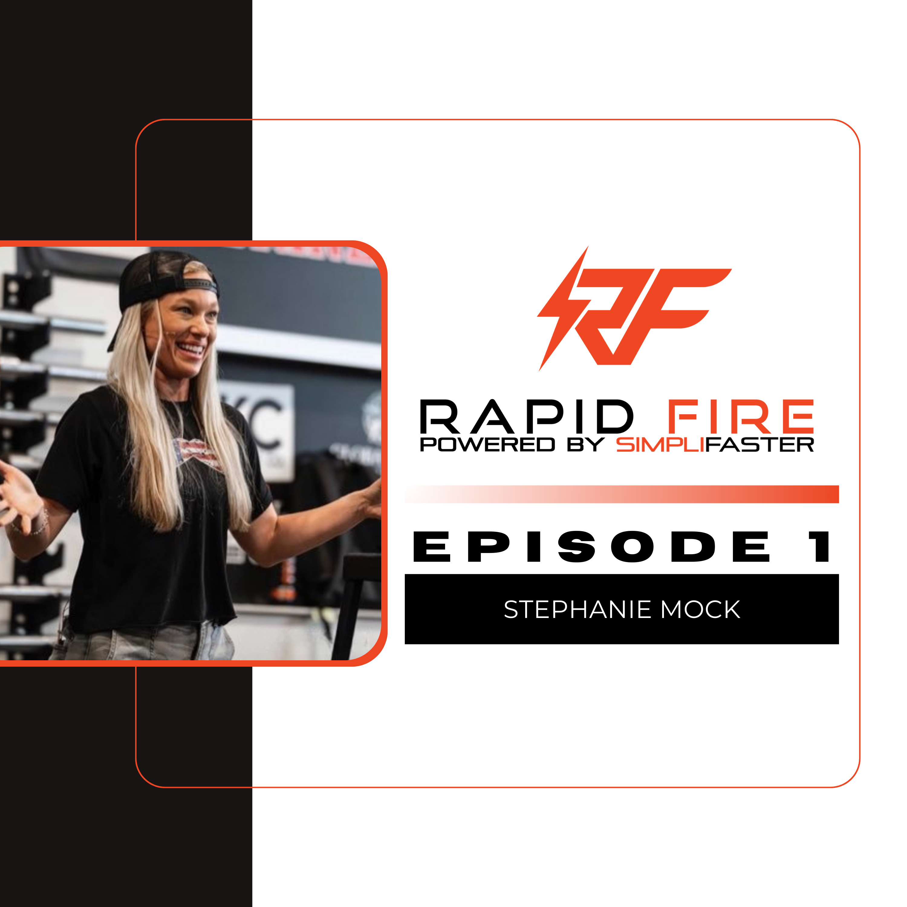 Rapid Fire