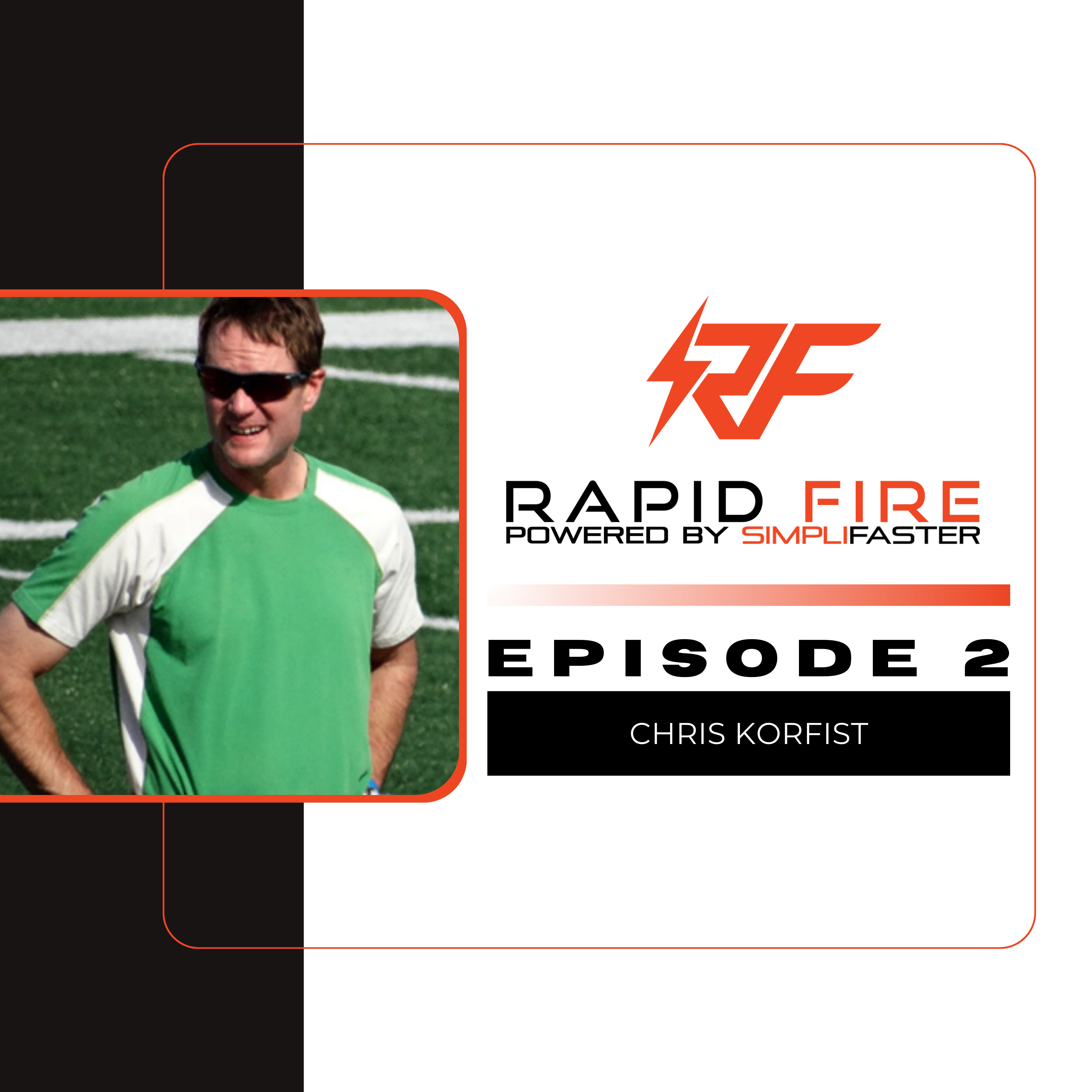 Rapid Fire