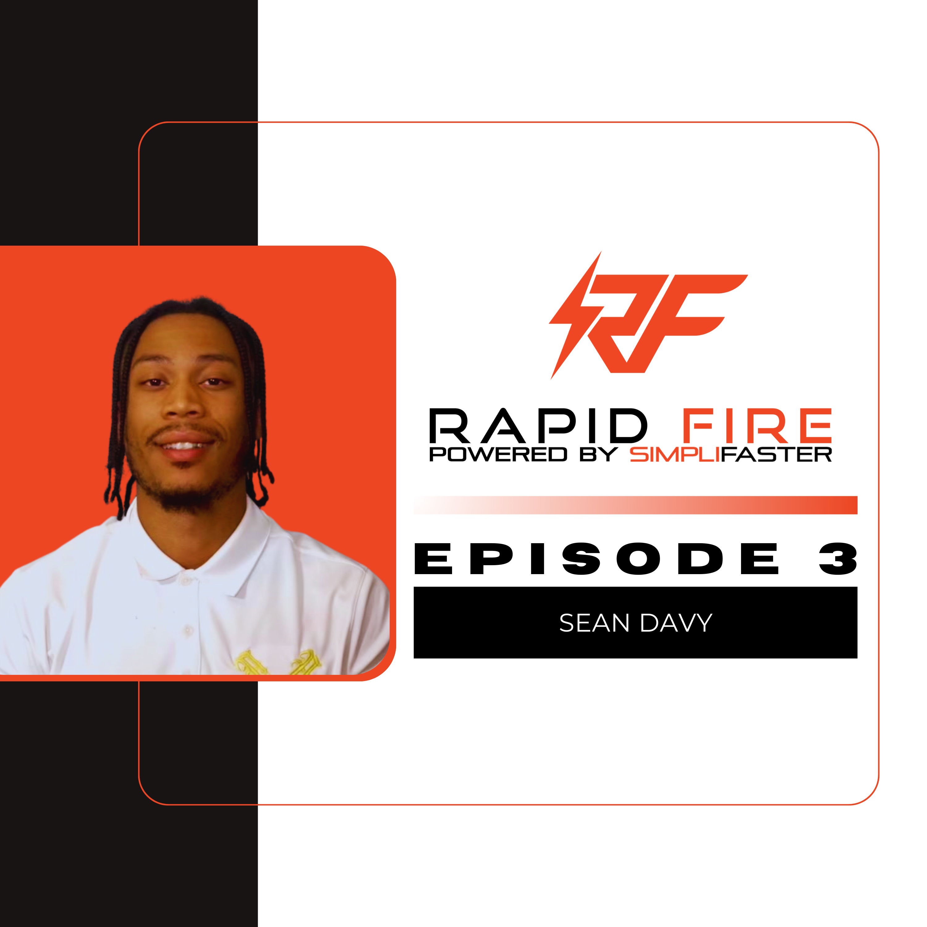 Rapid Fire