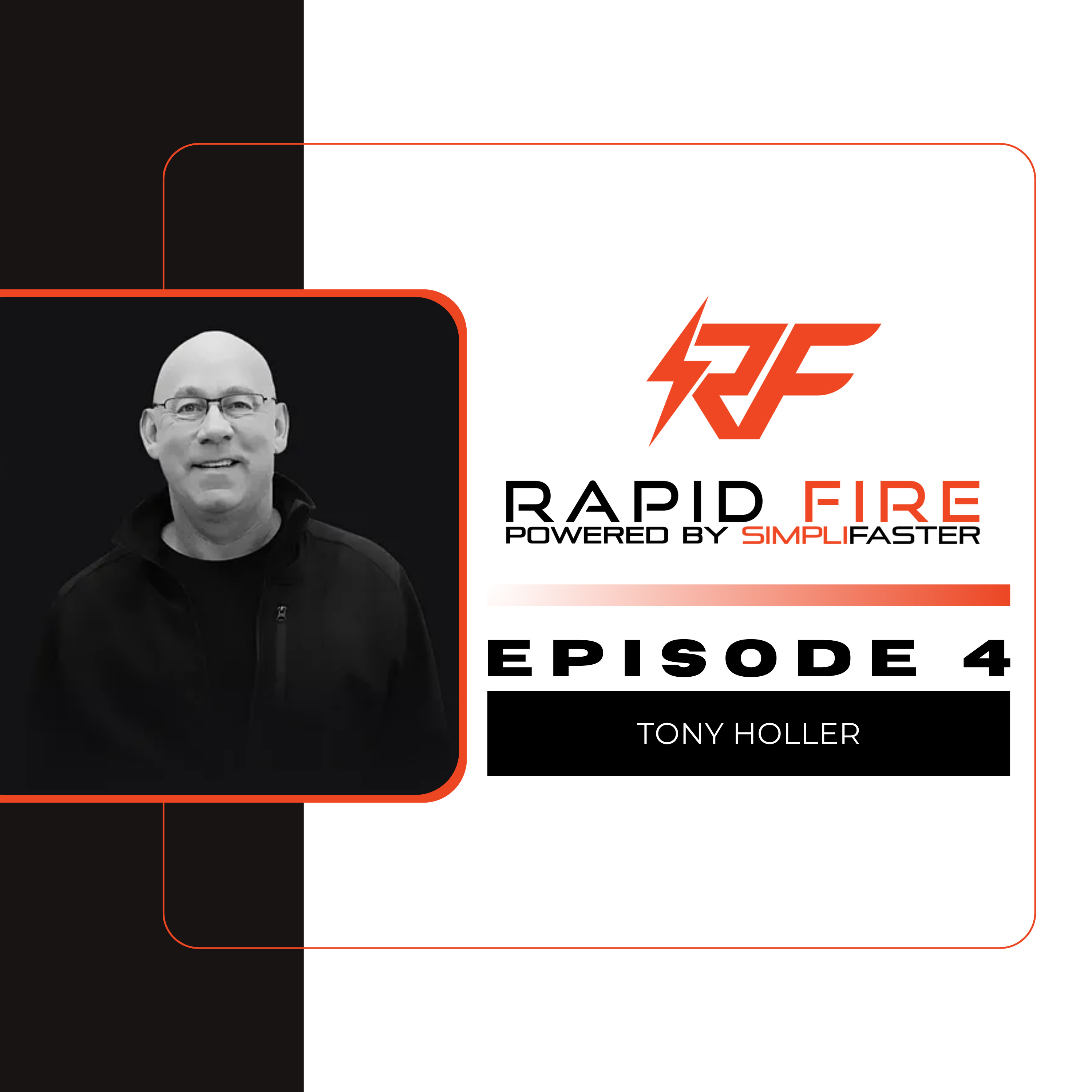 Rapid Fire