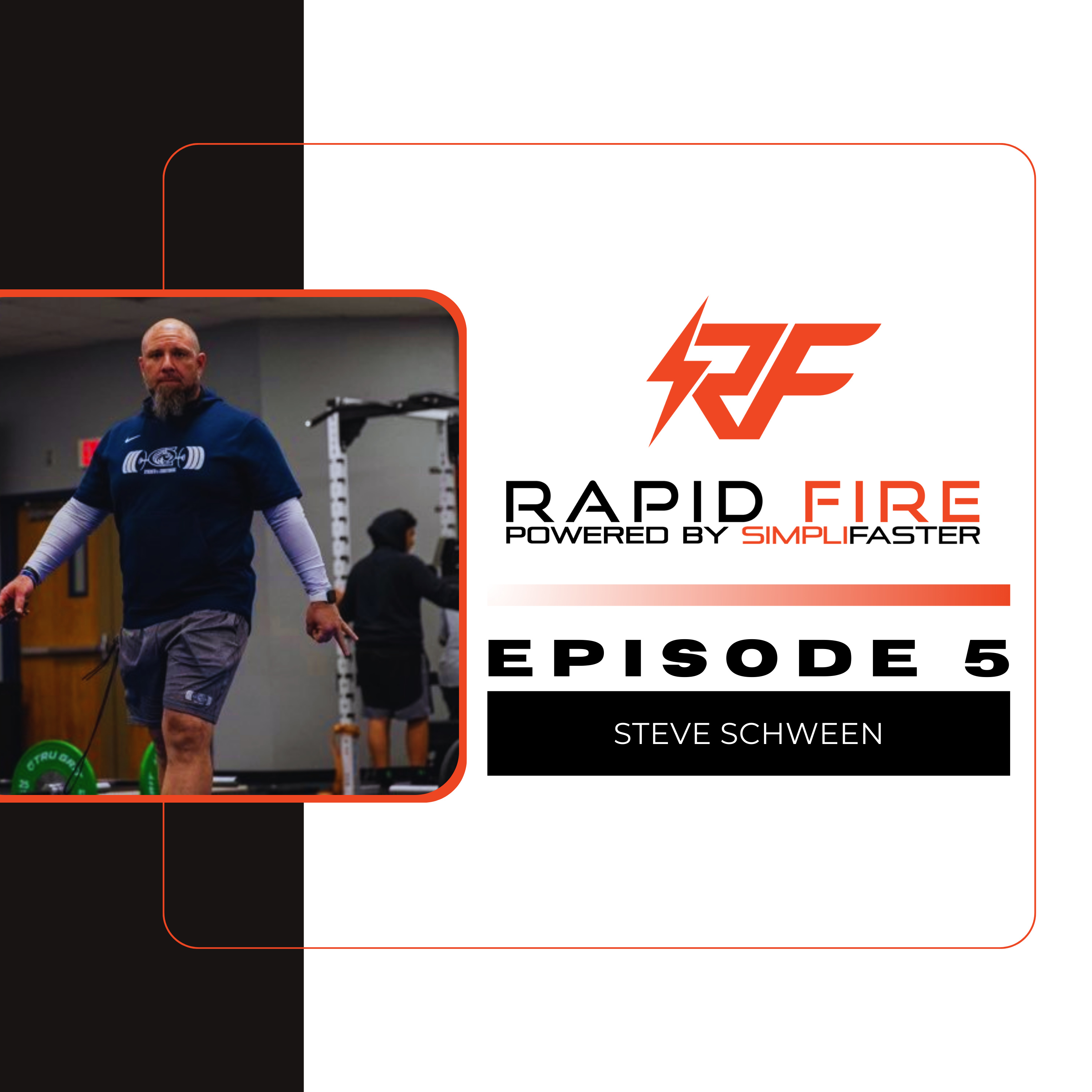 Rapid Fire