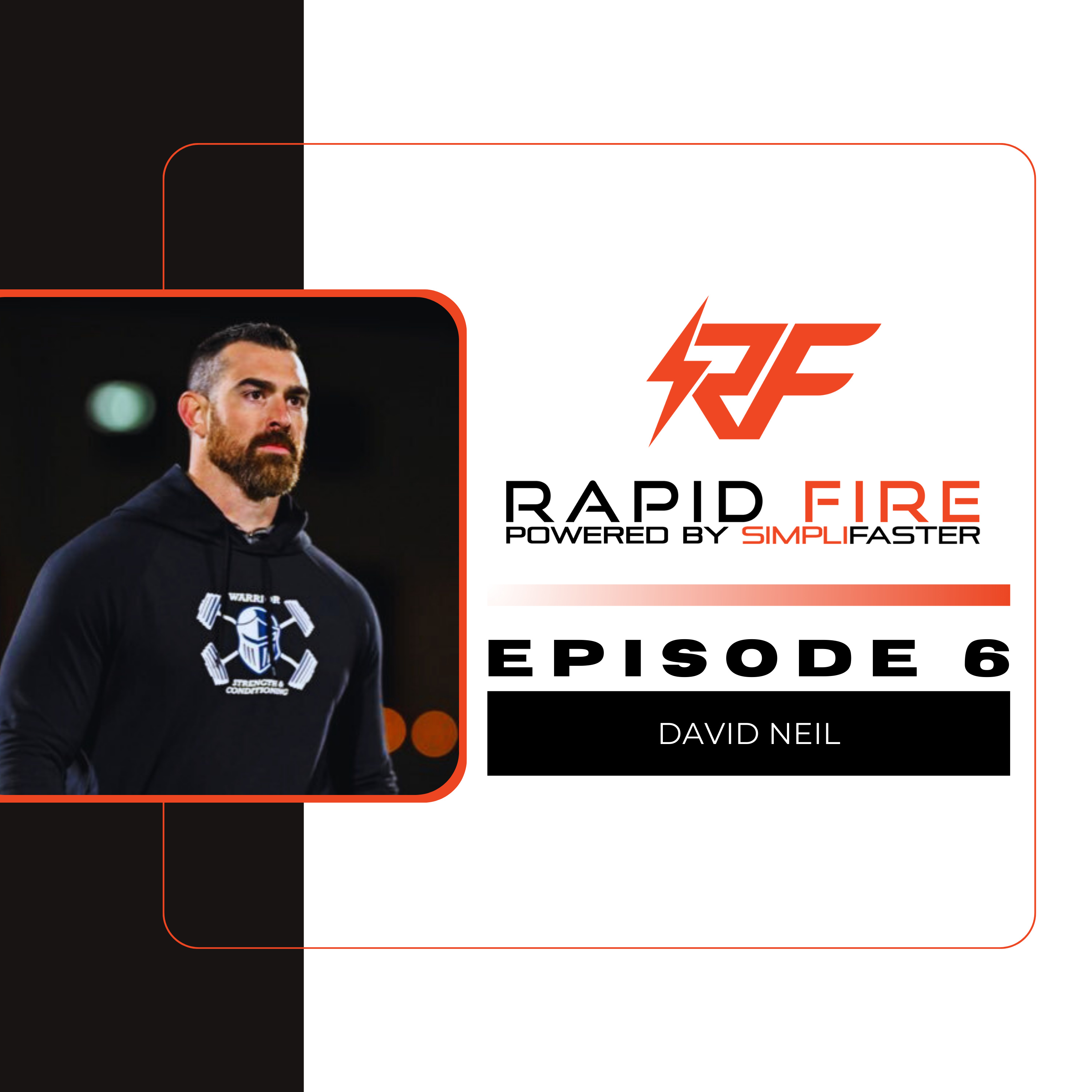 Rapid Fire