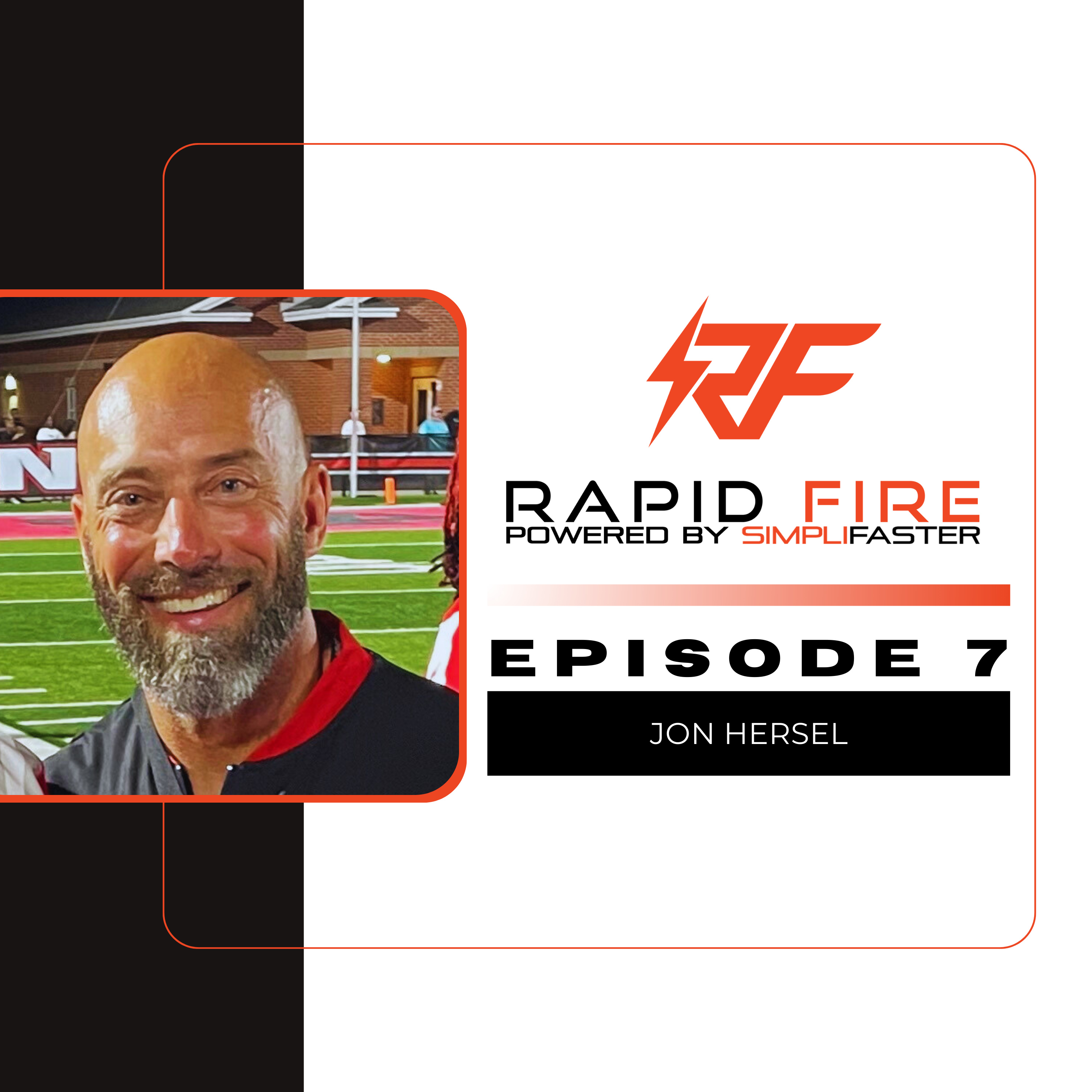 Rapid Fire