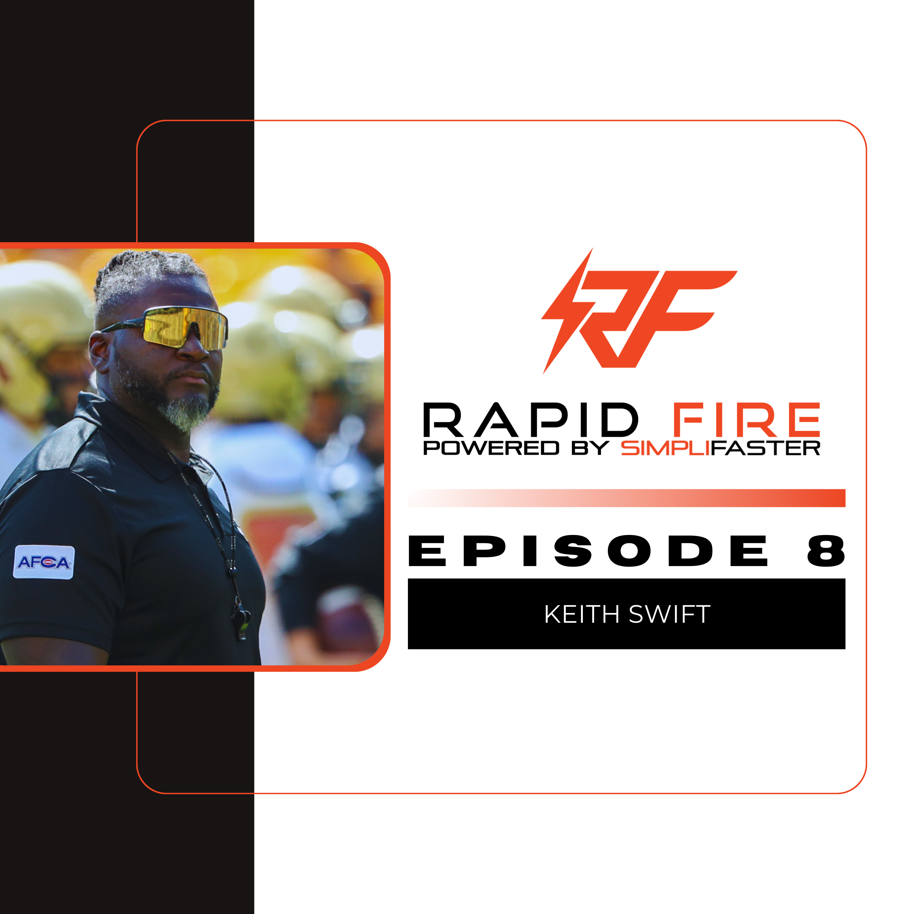Rapid Fire