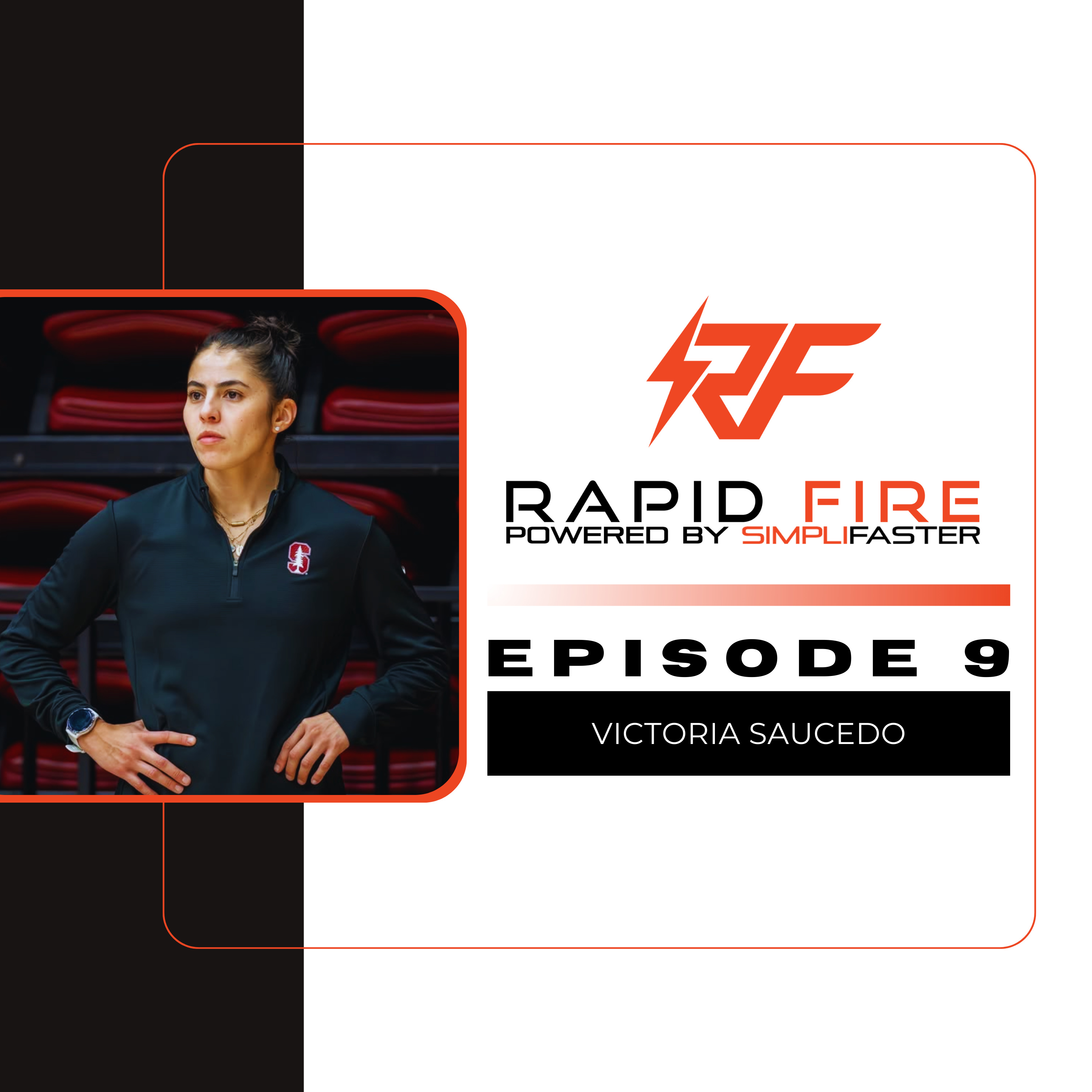 Rapid Fire