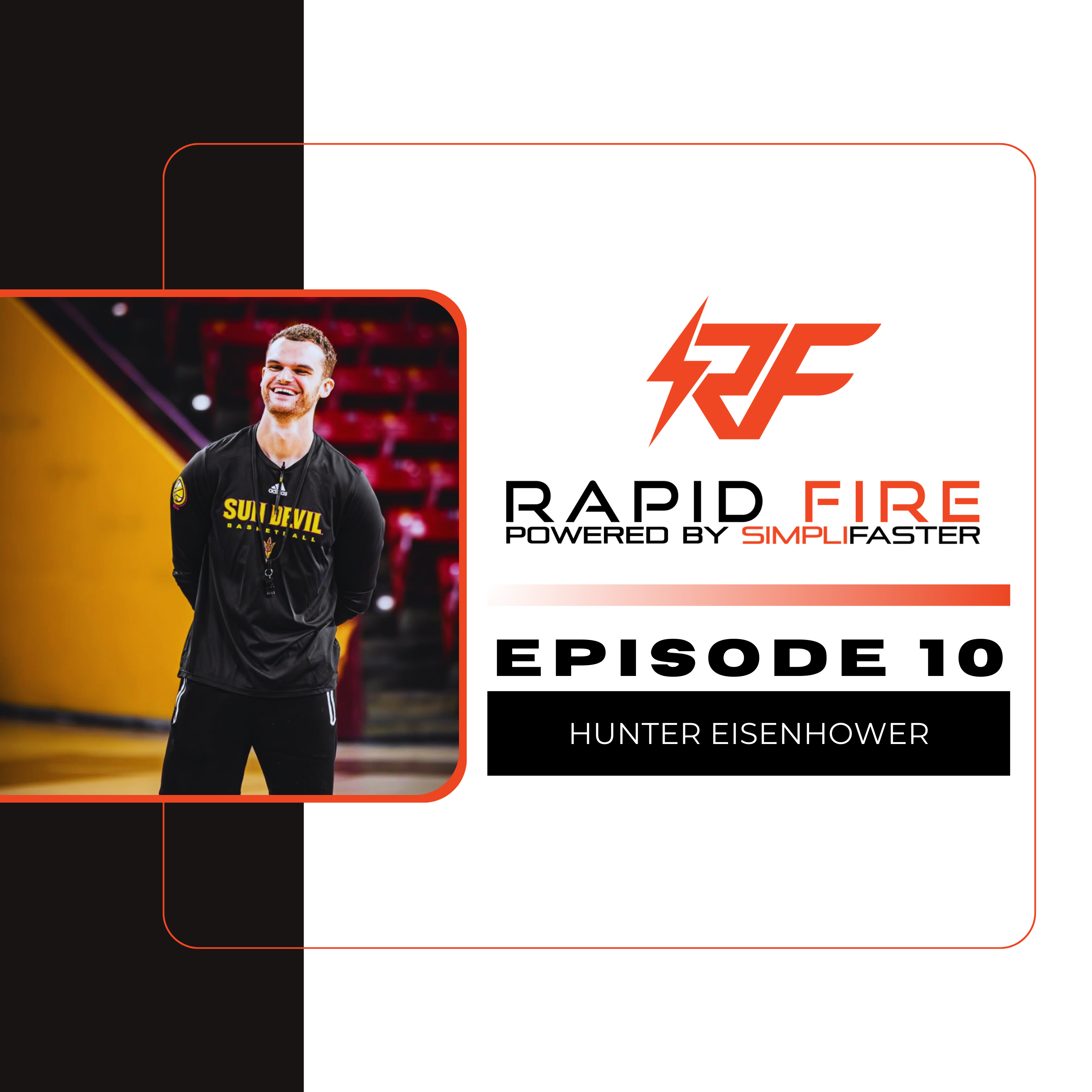 Rapid Fire