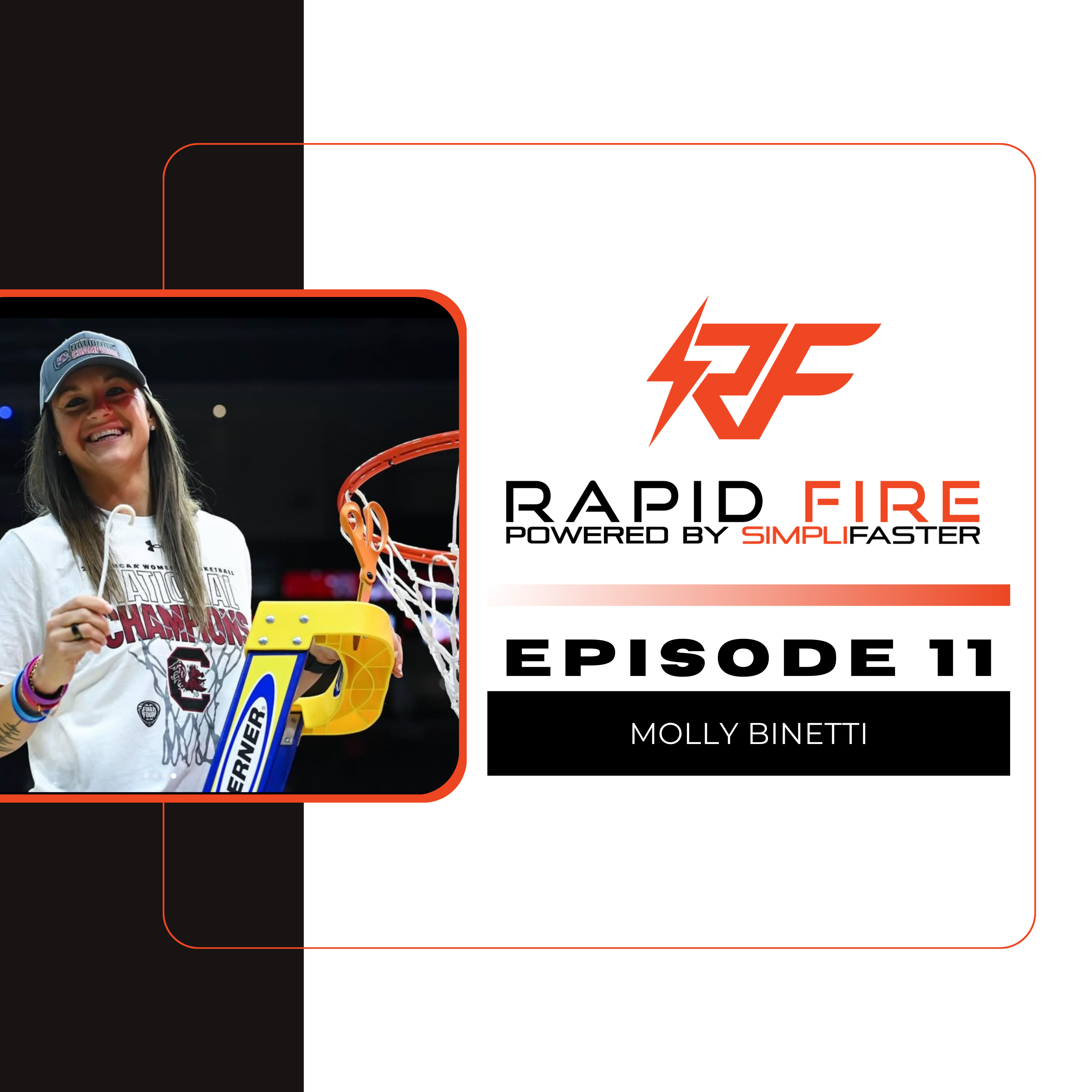 Rapid Fire