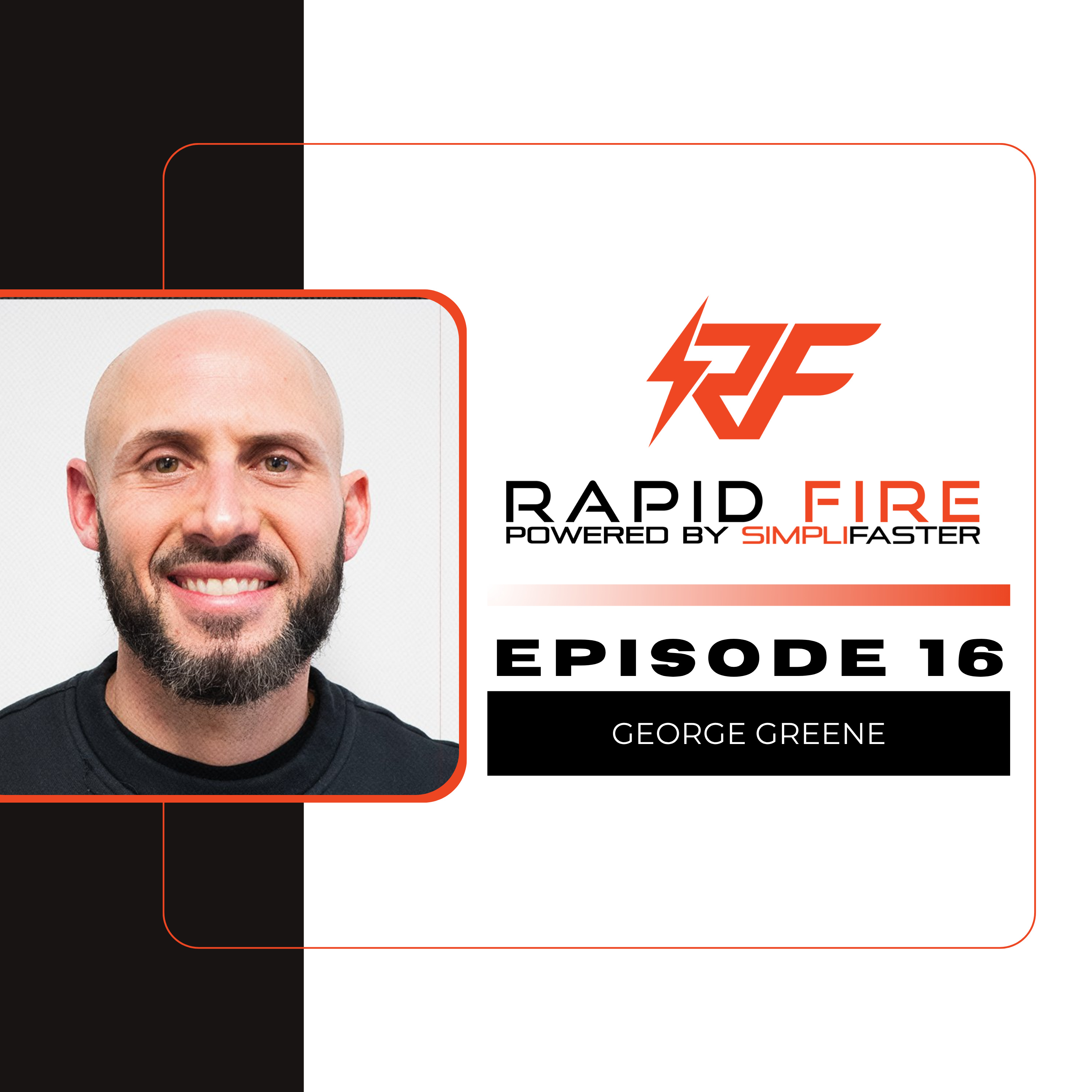 Rapid Fire