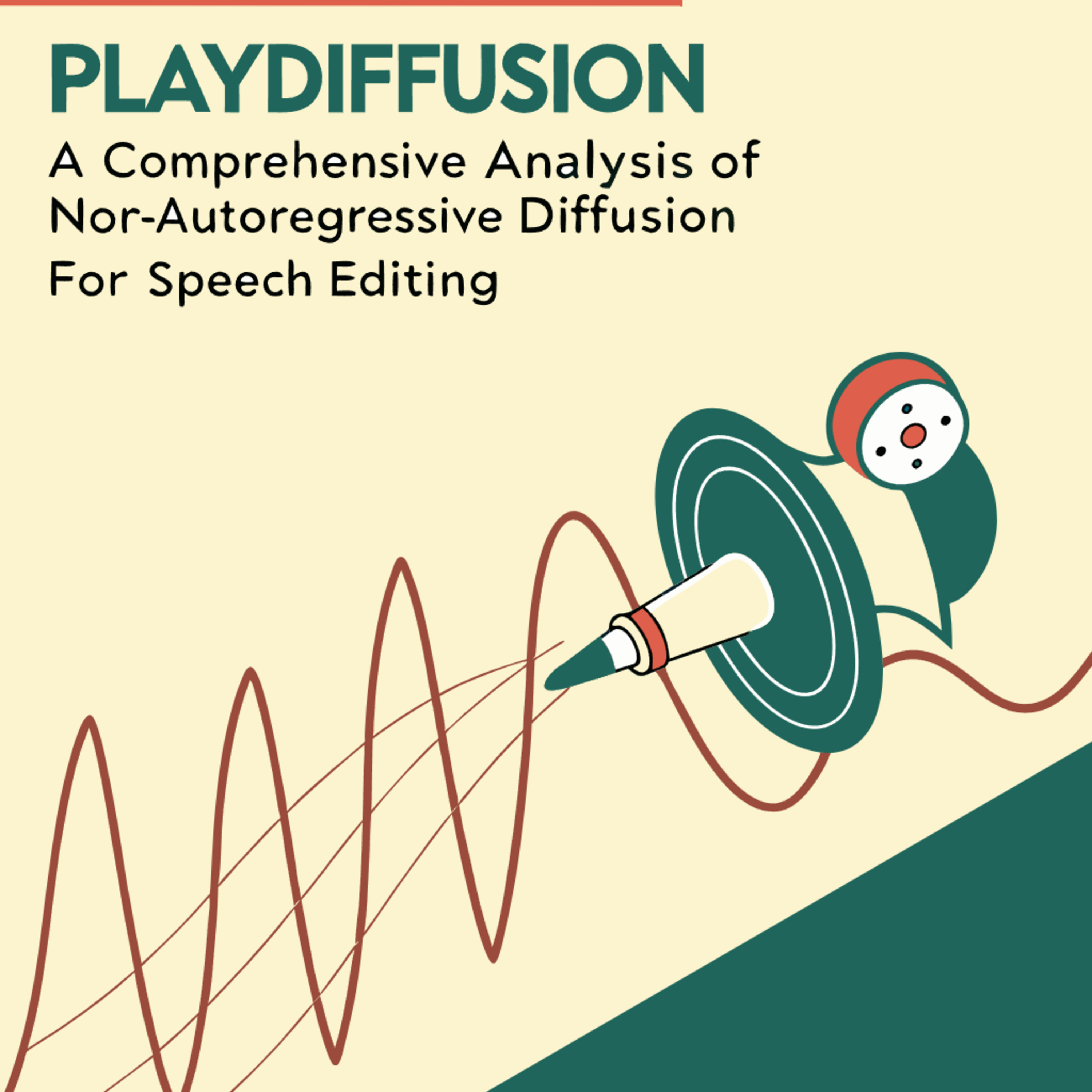 Rapid Synthesis: Delivered under 30 mins..ish, or it\'s on me!