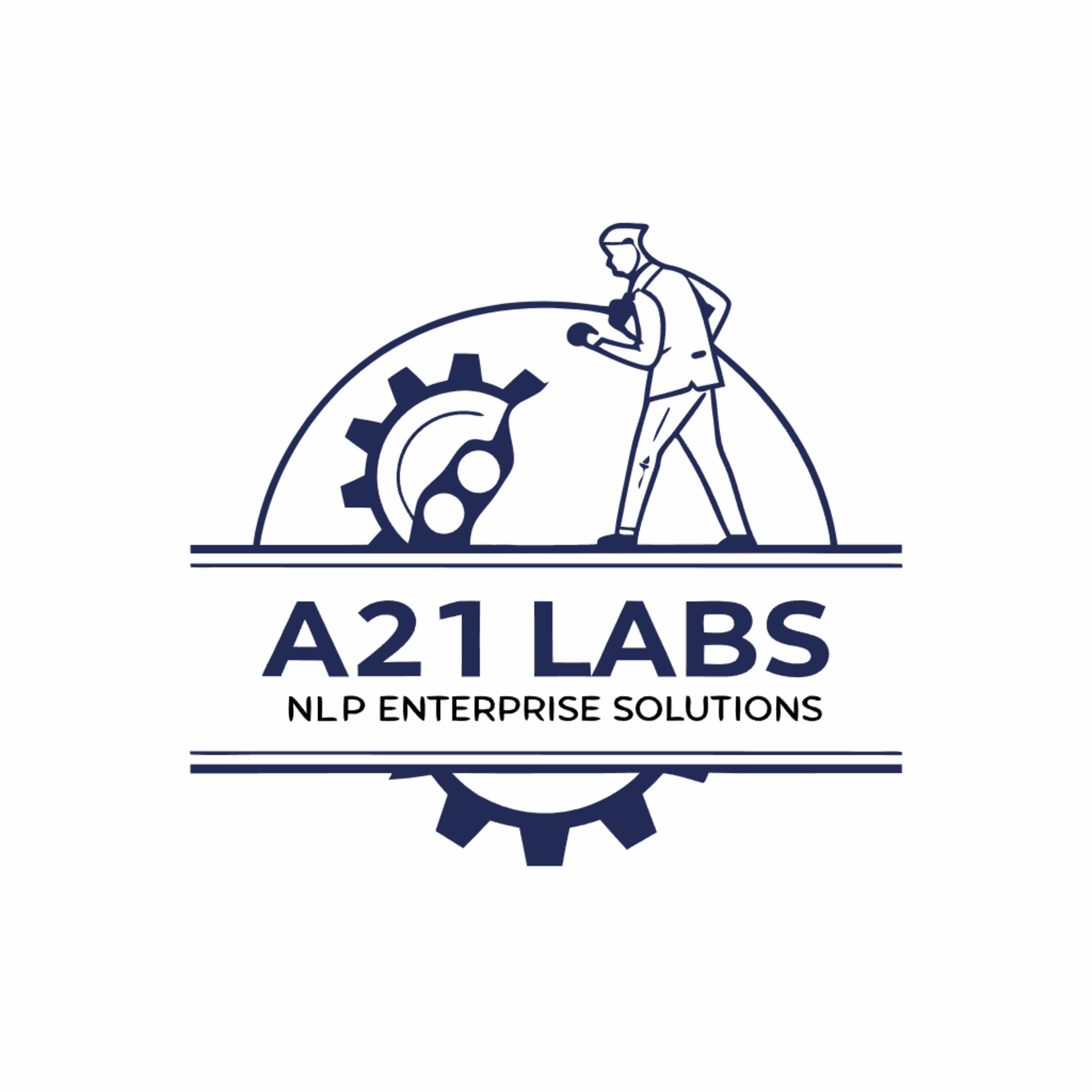 Rapid Synthesis: Delivered under 30 mins..ish, or it\'s on me!