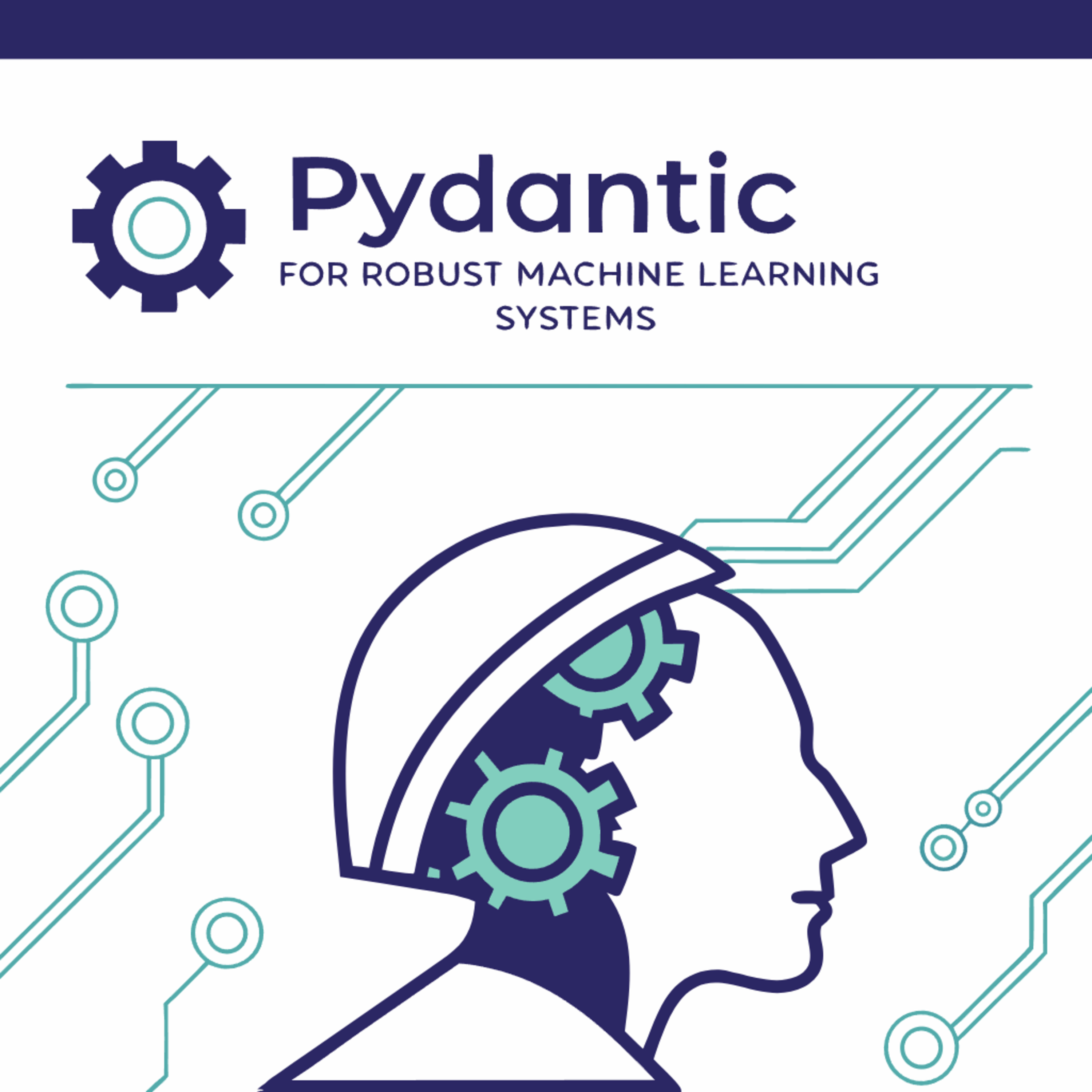 Rapid Synthesis: Delivered under 30 mins..ish, or it\'s on me!