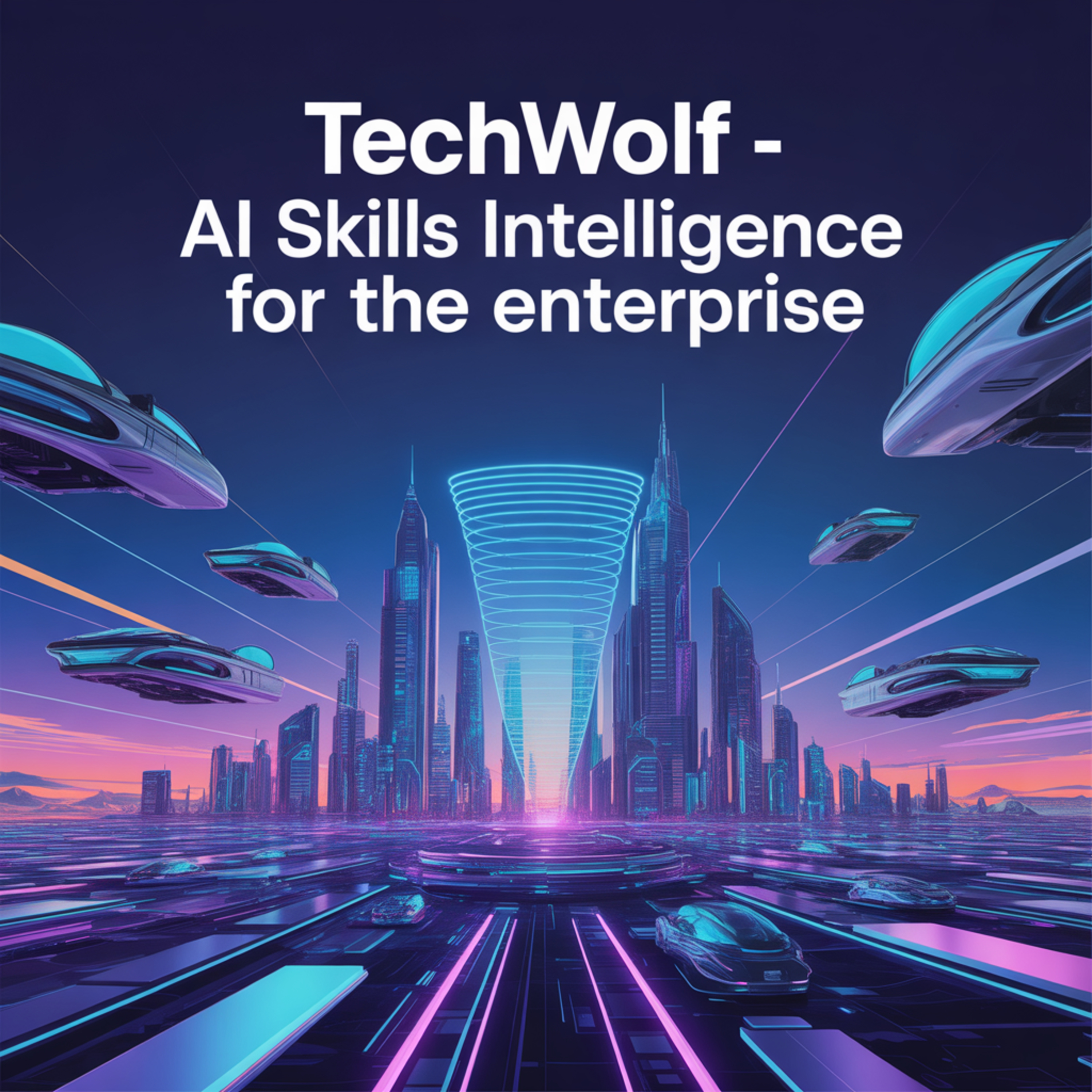 Rapid Synthesis: Delivered under 30 mins..ish, or it\'s on me!