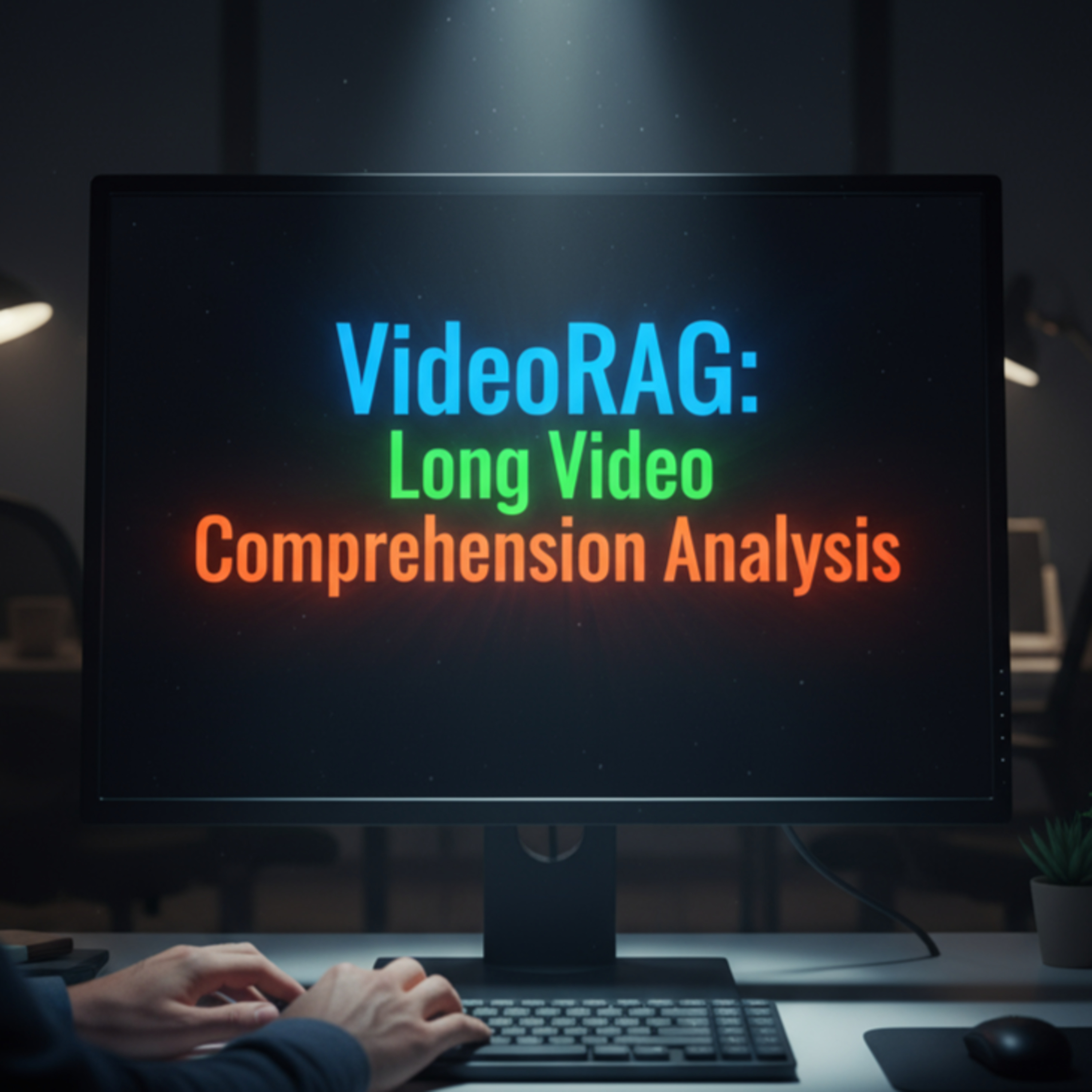 Rapid Synthesis: Delivered under 30 mins..ish, or it\'s on me!