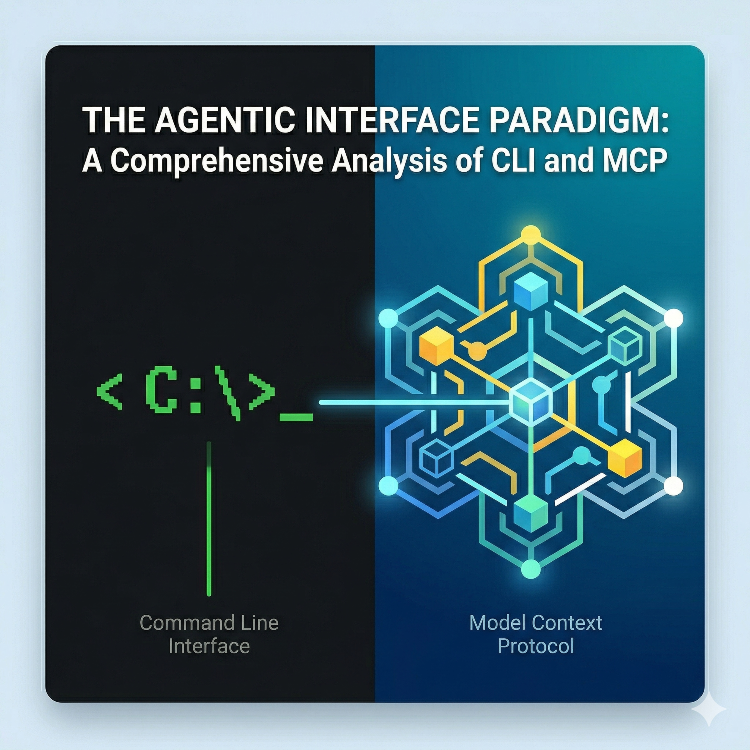 Rapid Synthesis: My KM Pipeline, keeps me mobile and learning!