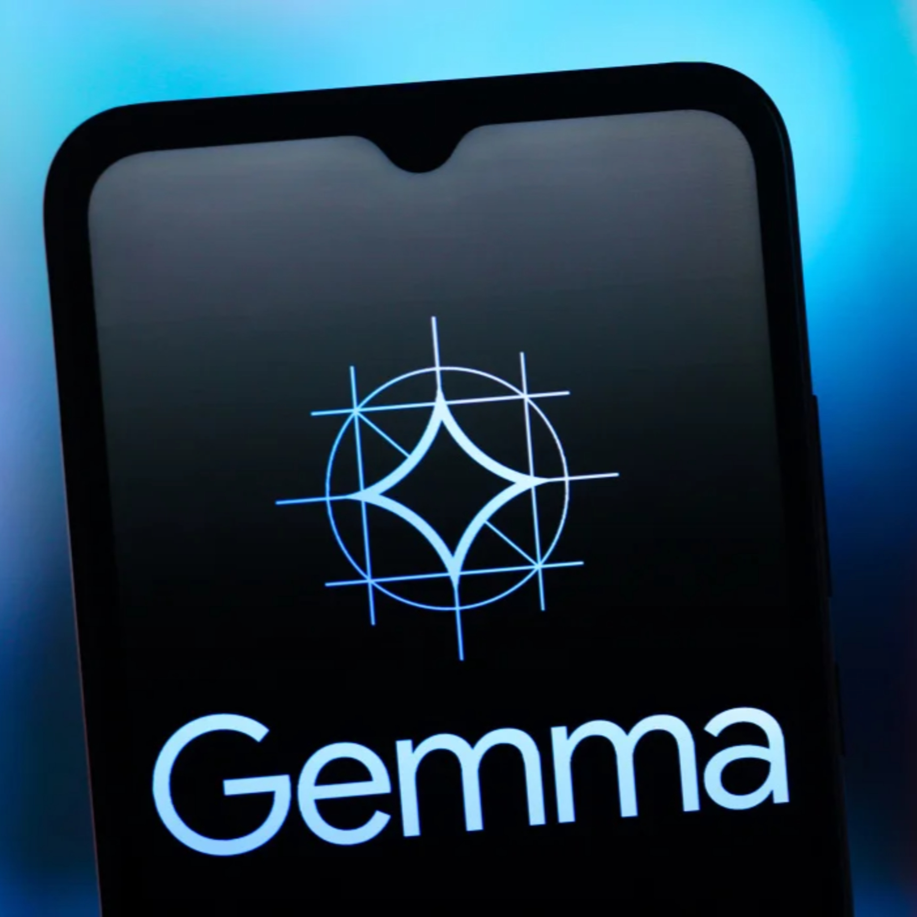 Gemma 4 and Local-First AI Architectural episode artwork