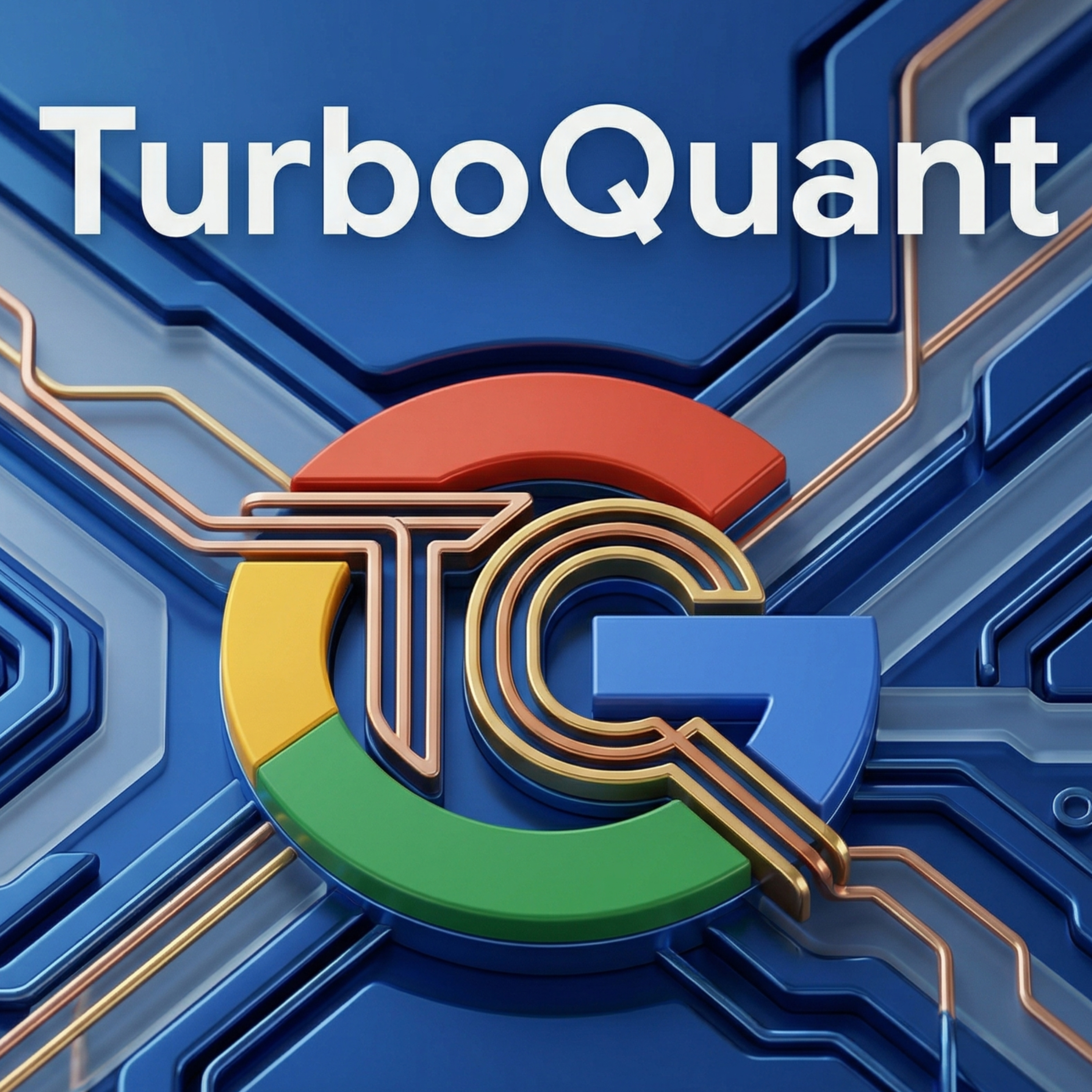 TurboQuant: Engineering Extreme AI Vector Compression and Efficiency