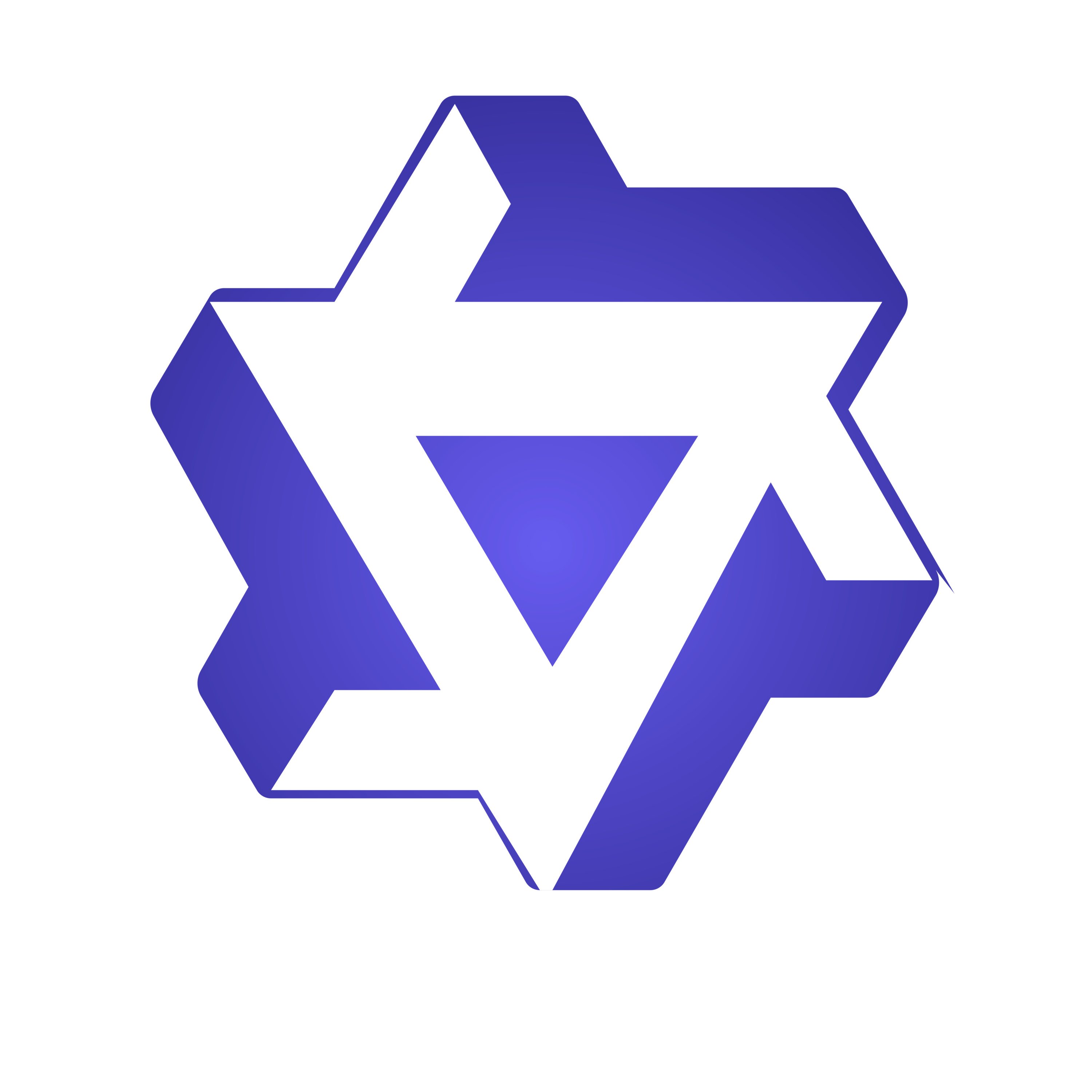 Qwen3.6-Plus: The Architecture of Agentic Enterprise Intelligence