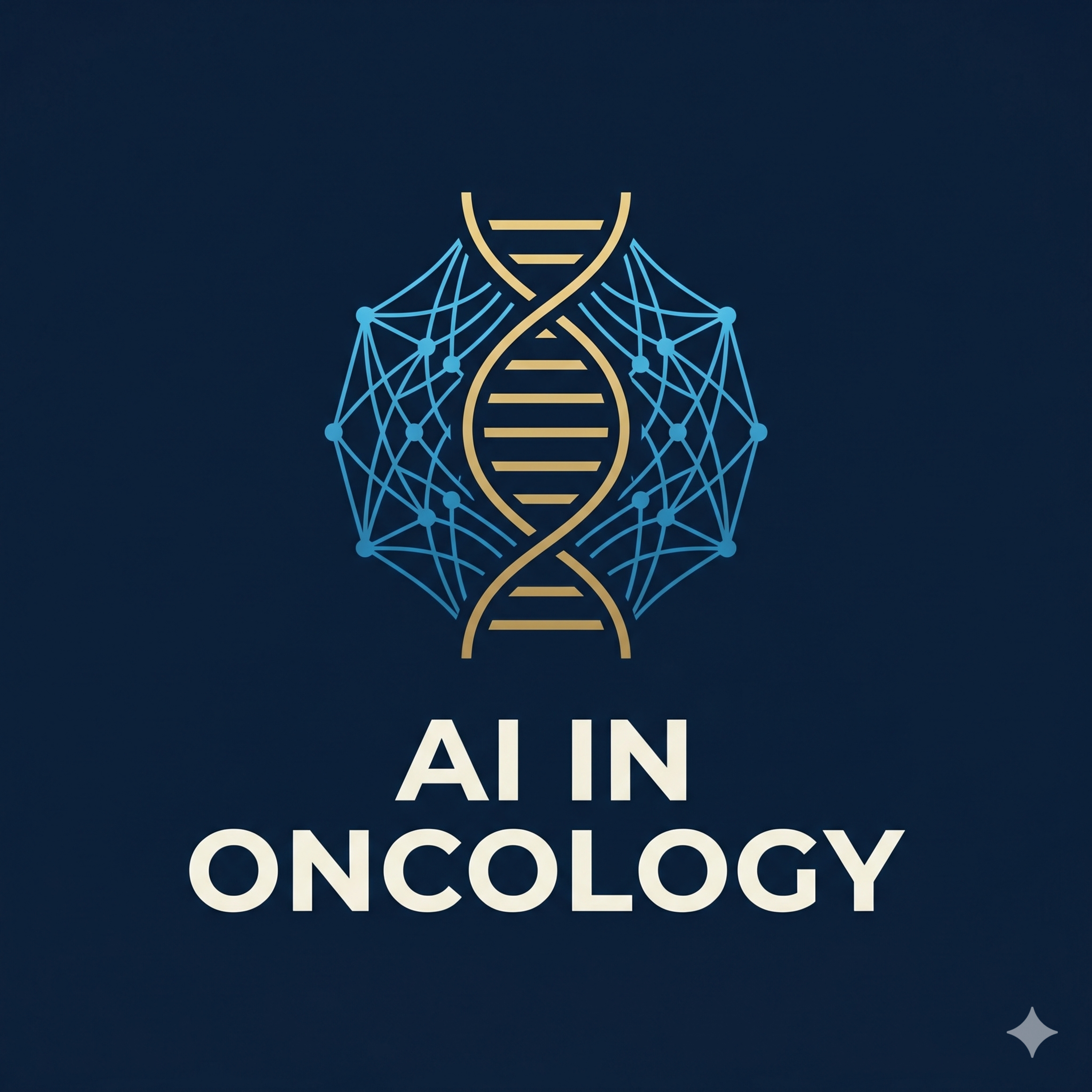AI in Oncology: Solving the Clinical Matching Problem episode artwork