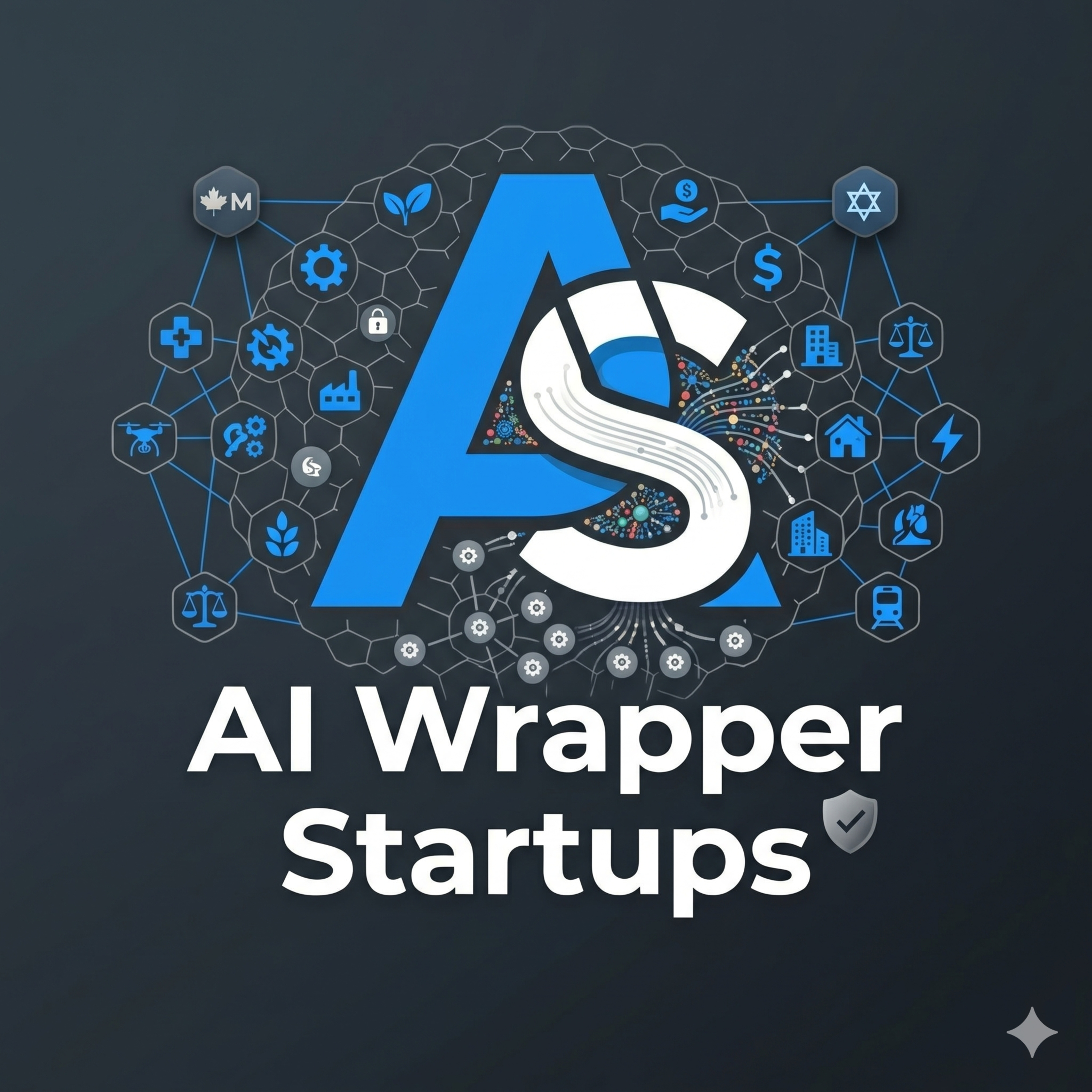 The Strategic Evolution of AI Wrapper Startups episode artwork