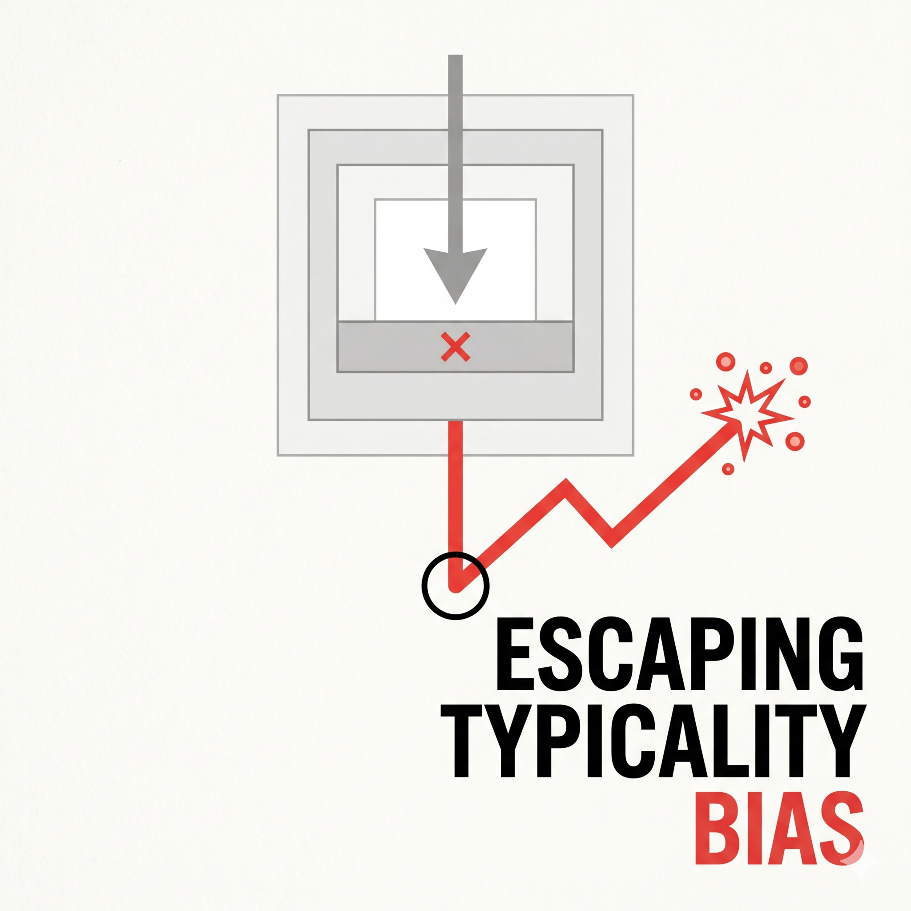 The Typicality Bias: Mitigating Mode Collapse via Verbalized Sampling episode artwork