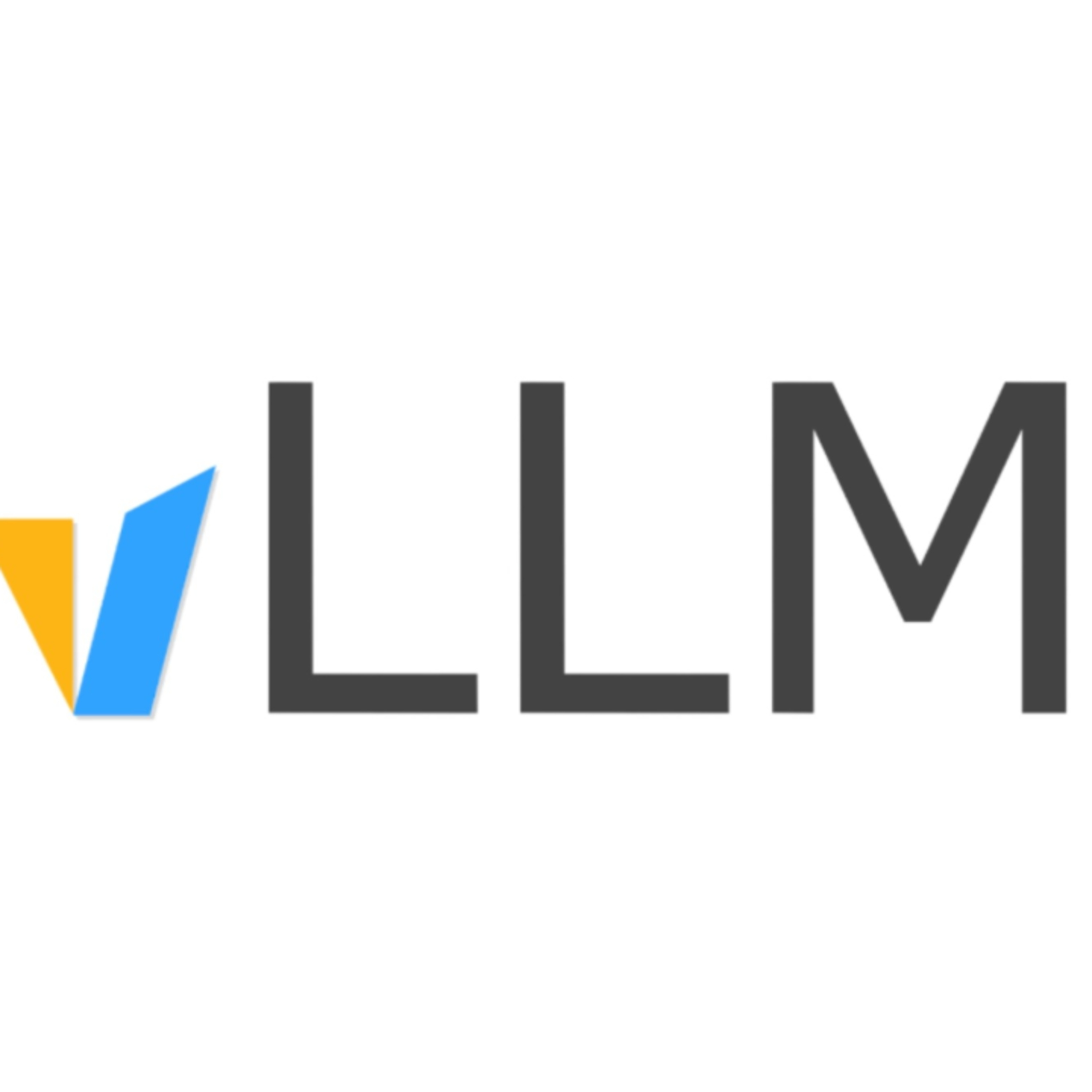 vLLM v0.20.0: Architectural Paradigms and TurboQuant Innovations episode artwork