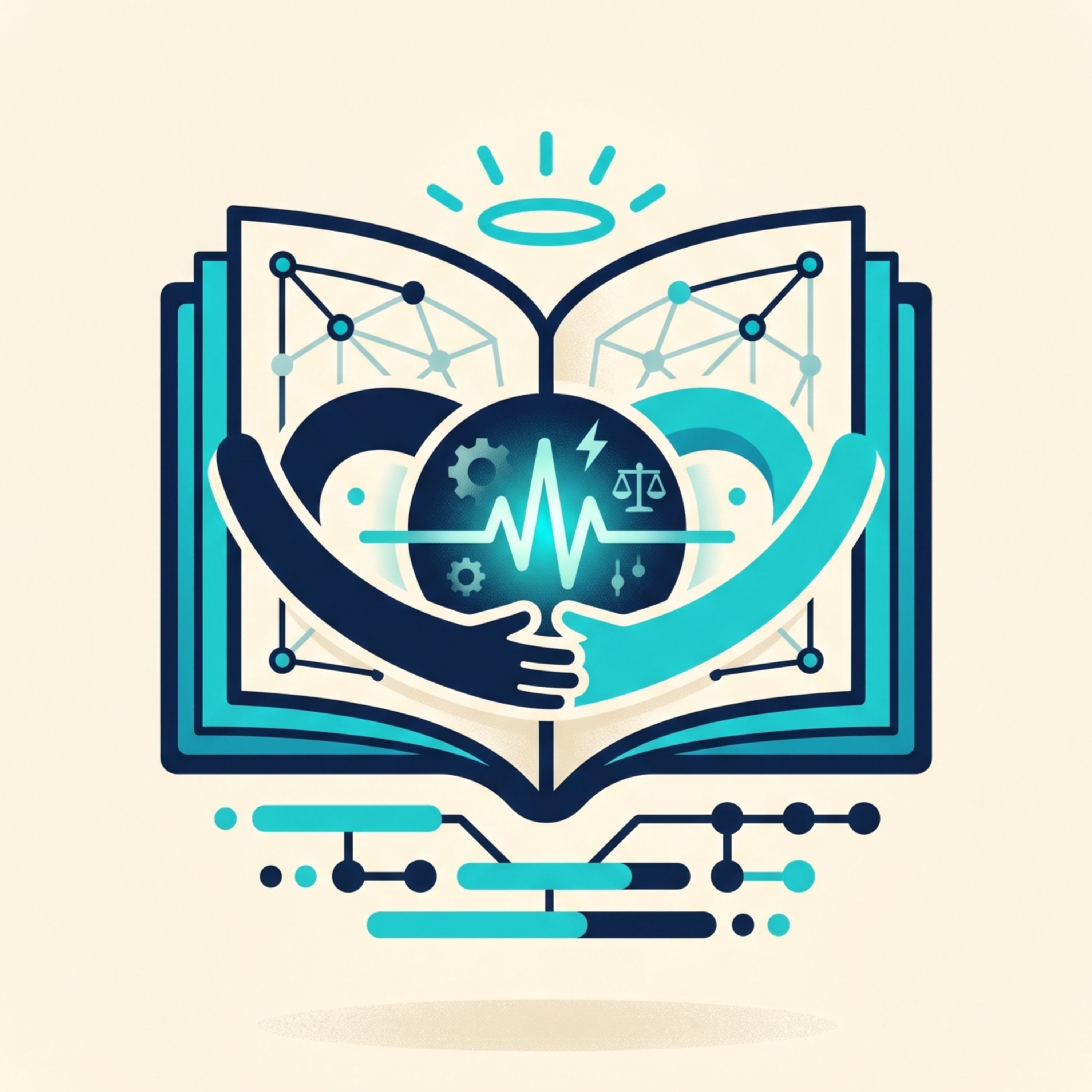 Hugging Face Ecosystem: A Machine Learning Engineering Roadmap episode artwork