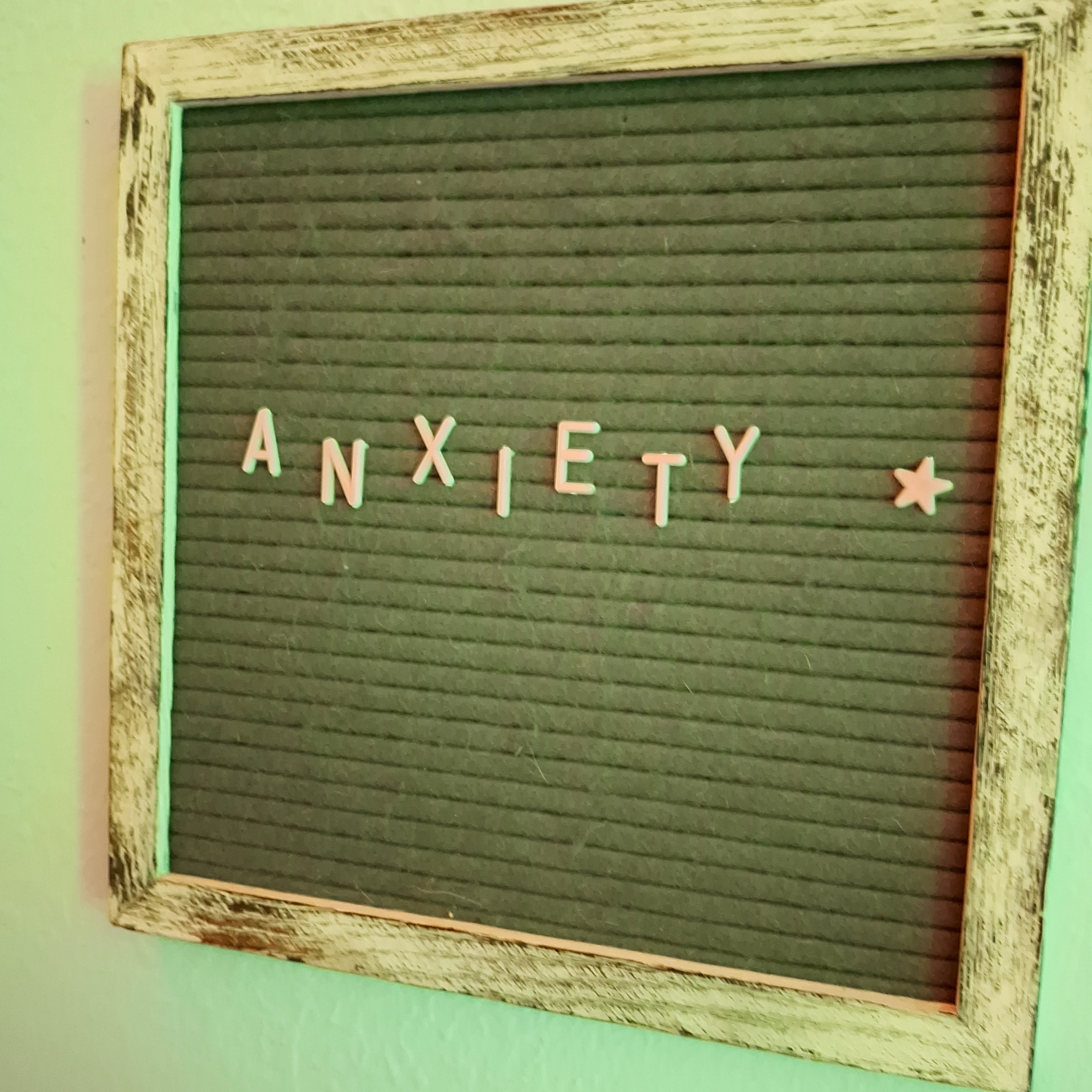 I can parent even though I am mentally ill... episode artwork