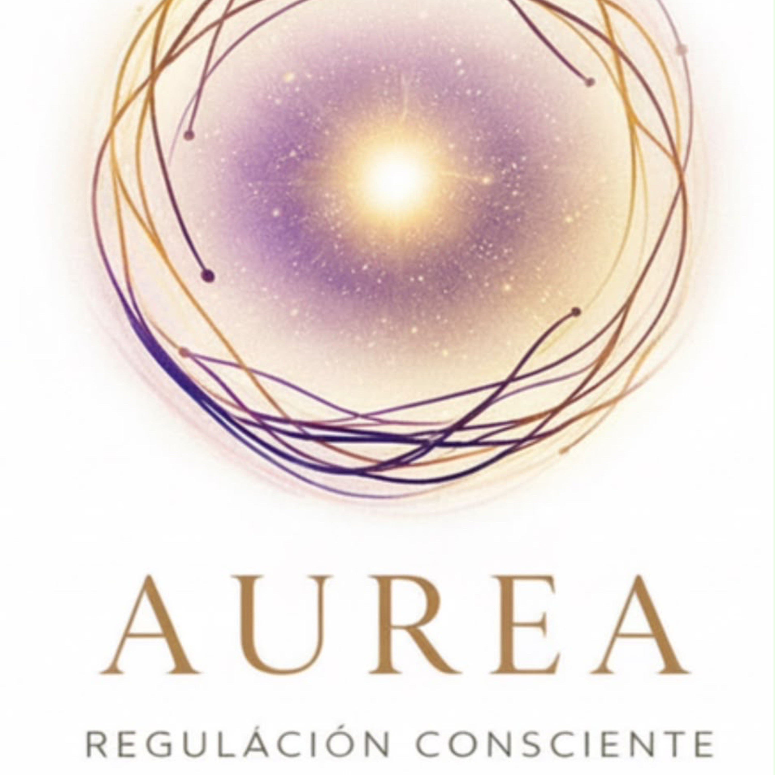 Neurociencia aplicada a la psicoterapia (Anamaría Hoyos, parte 2) episode artwork