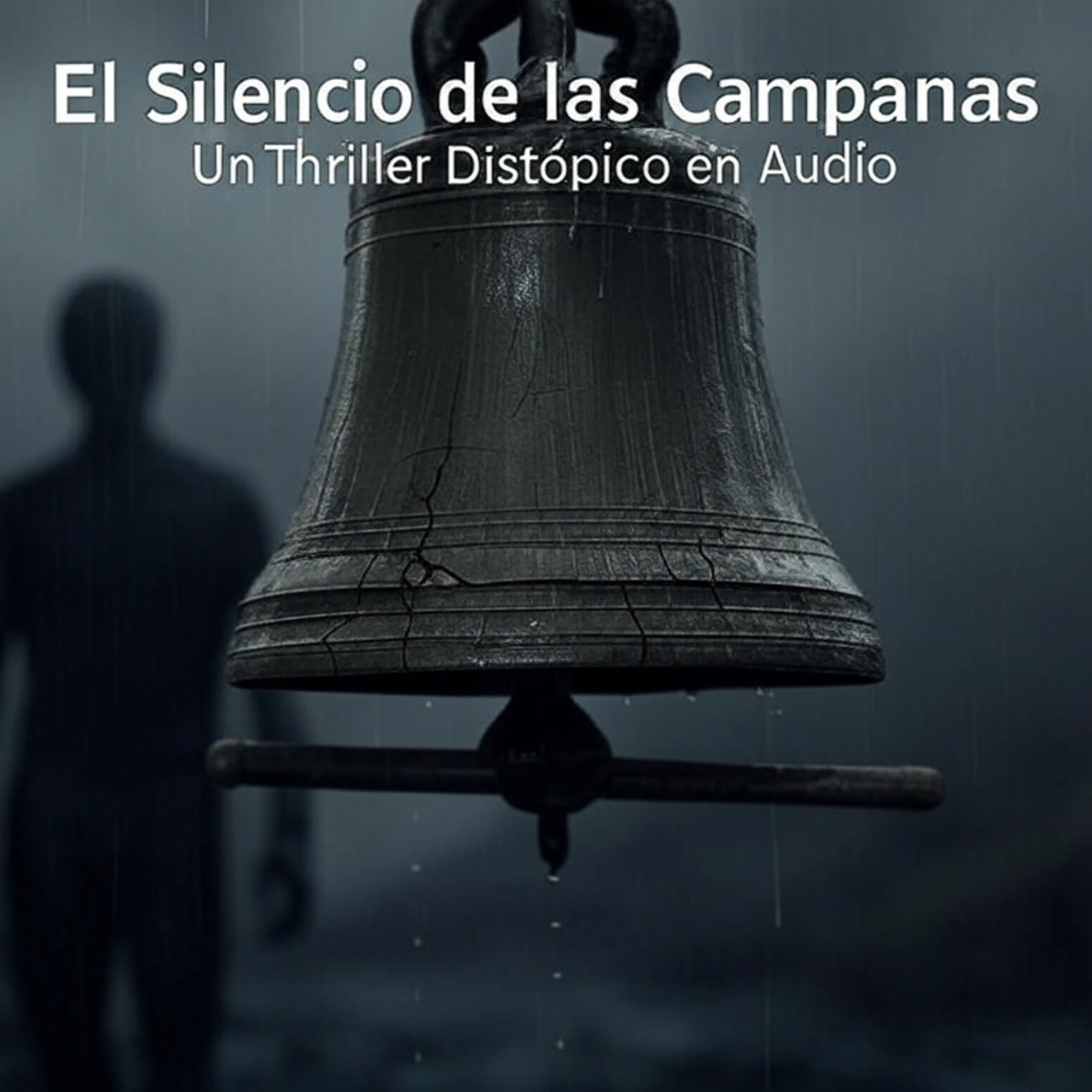 Crónicas de Javier Soler
