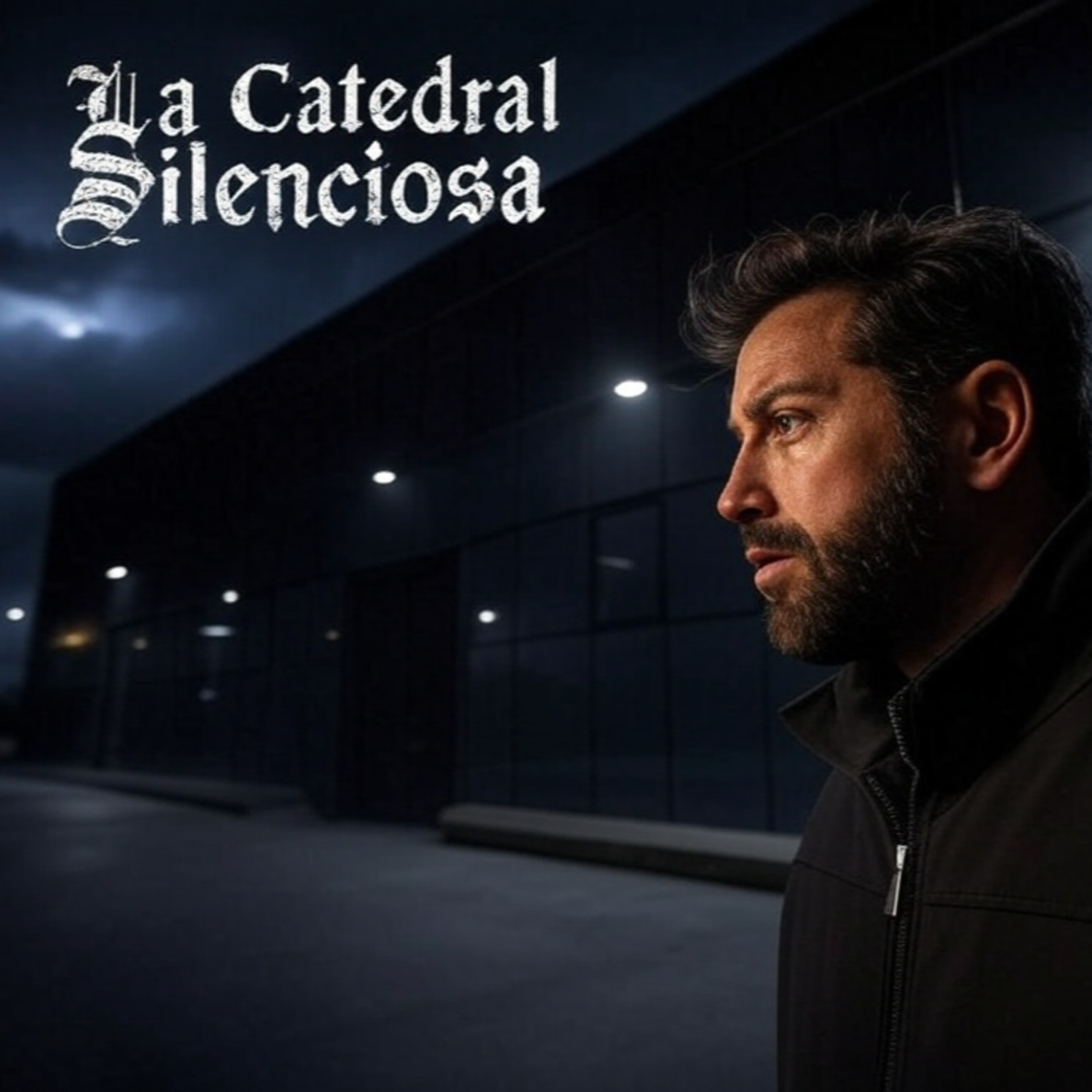 Crónicas de Javier Soler