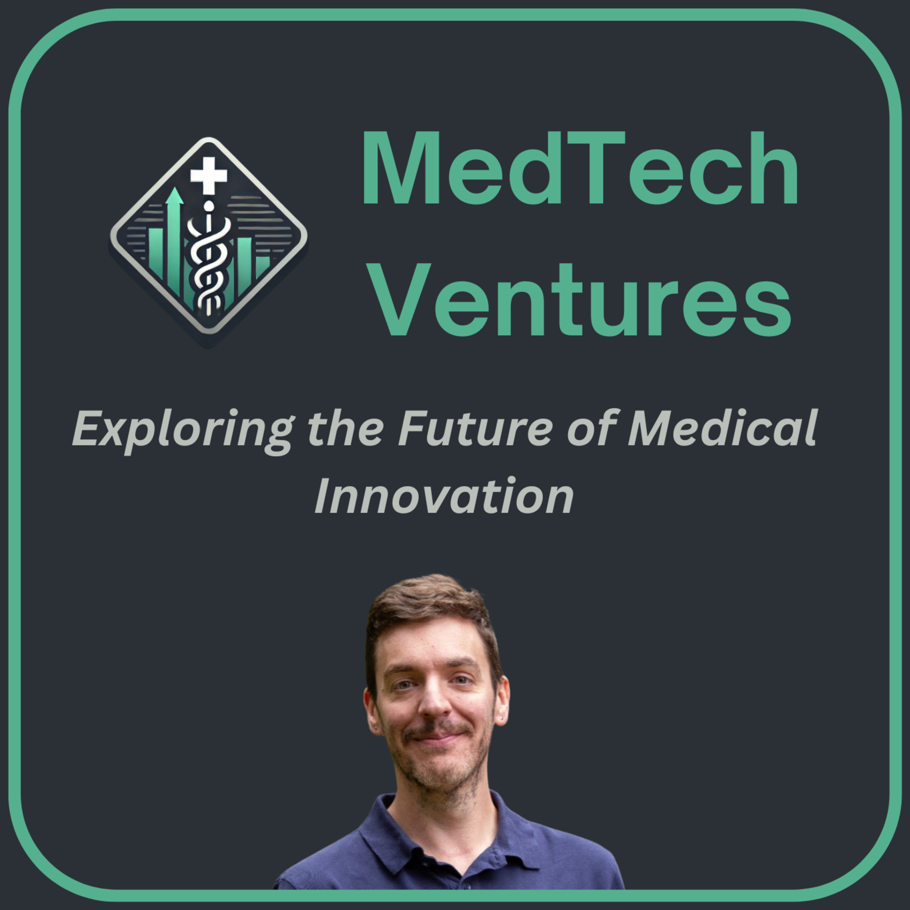 MedTech Ventures