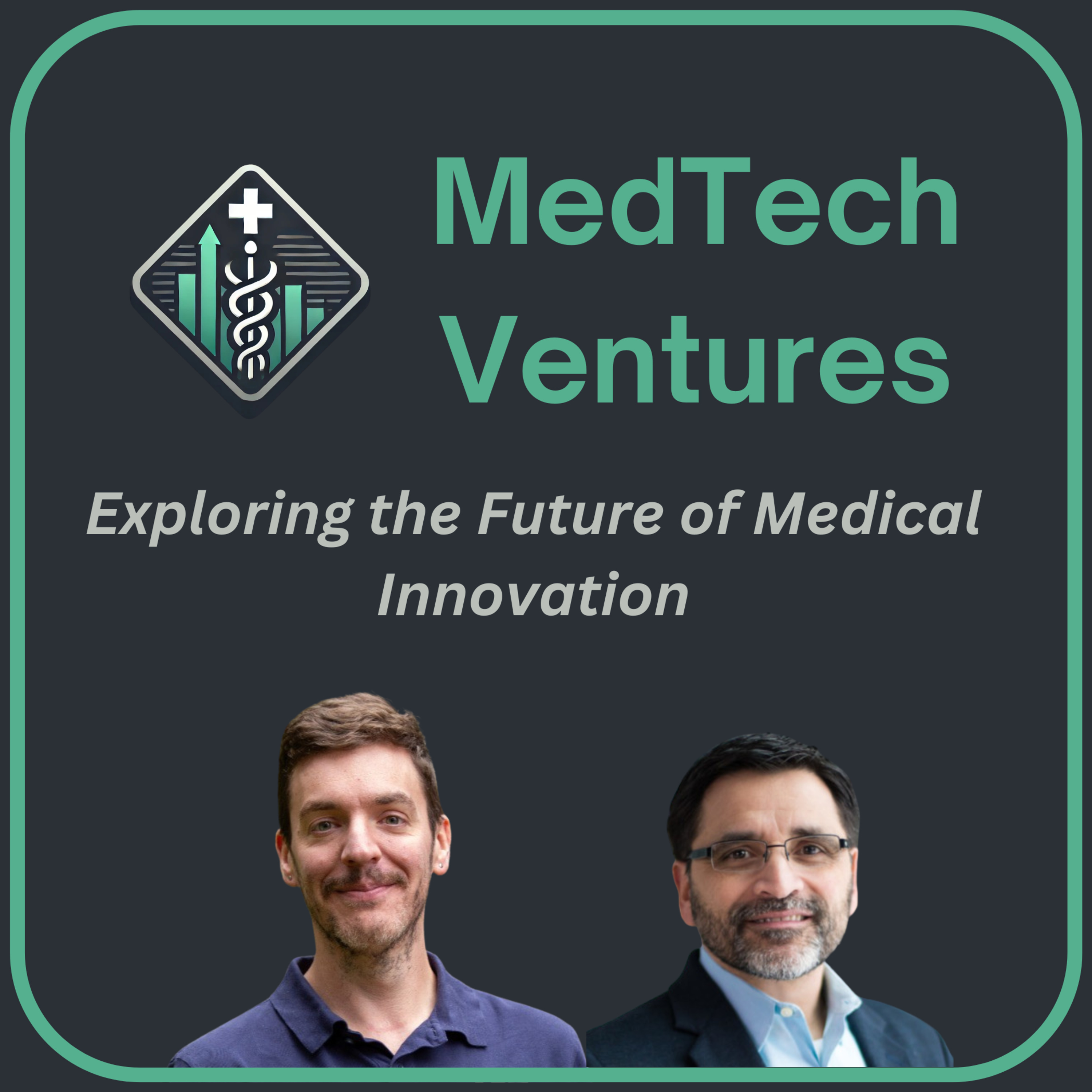 MedTech Ventures