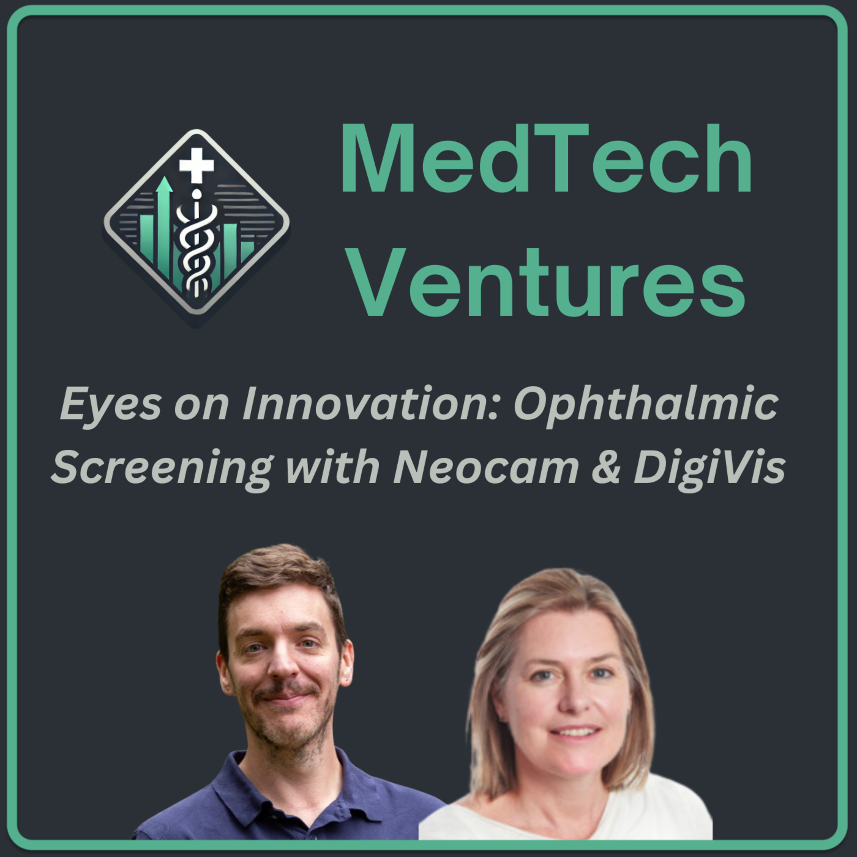 MedTech Ventures