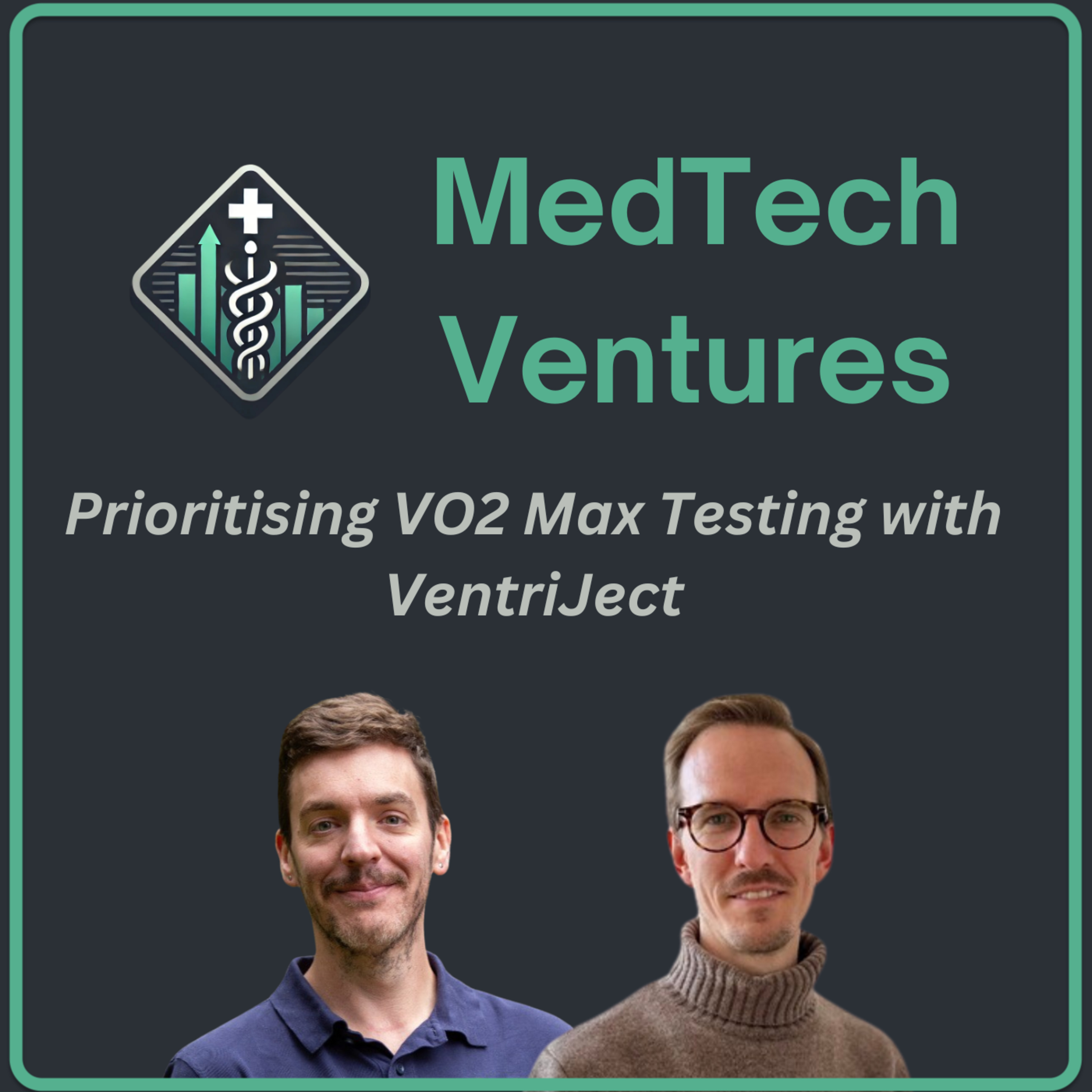 MedTech Ventures