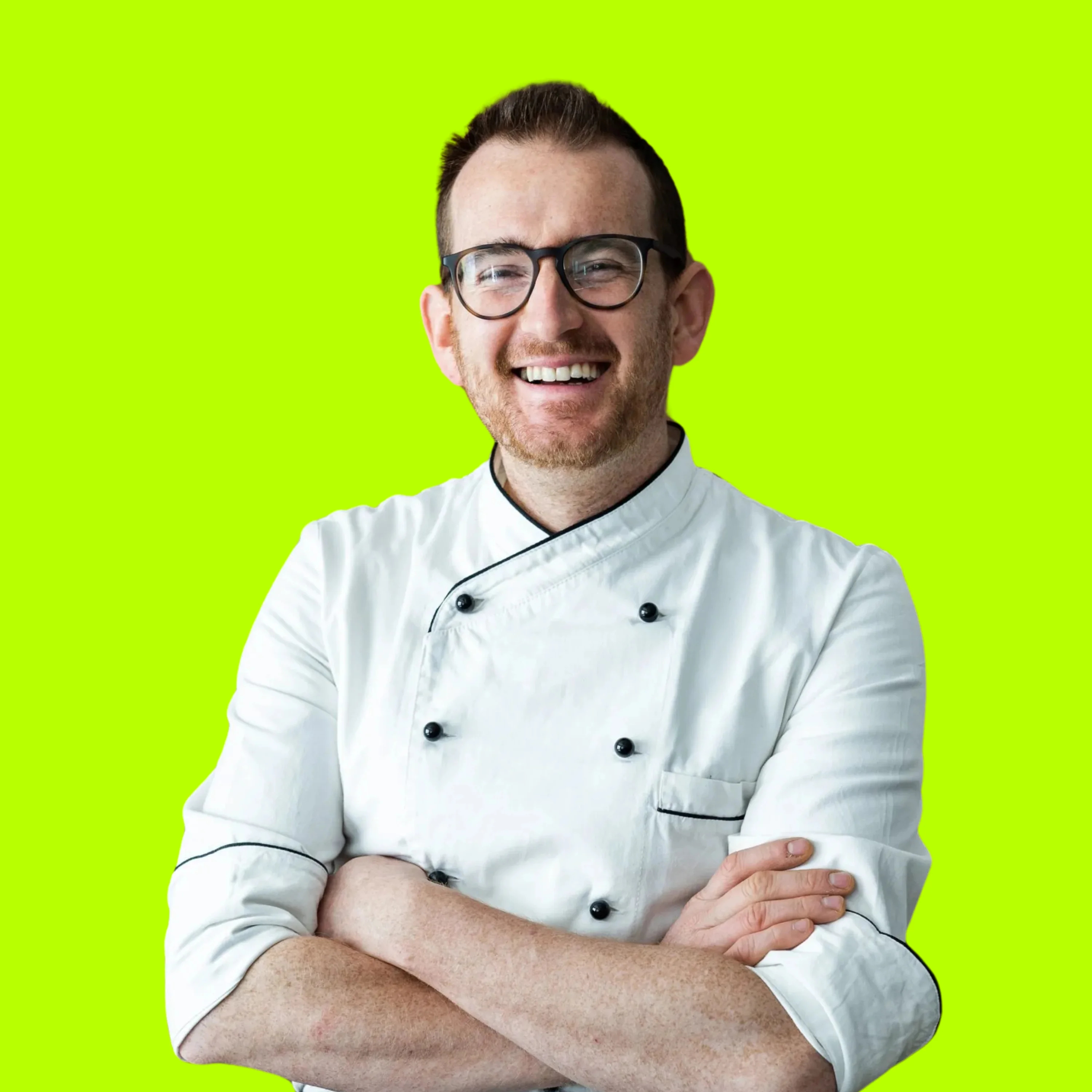 REFOOD Talks