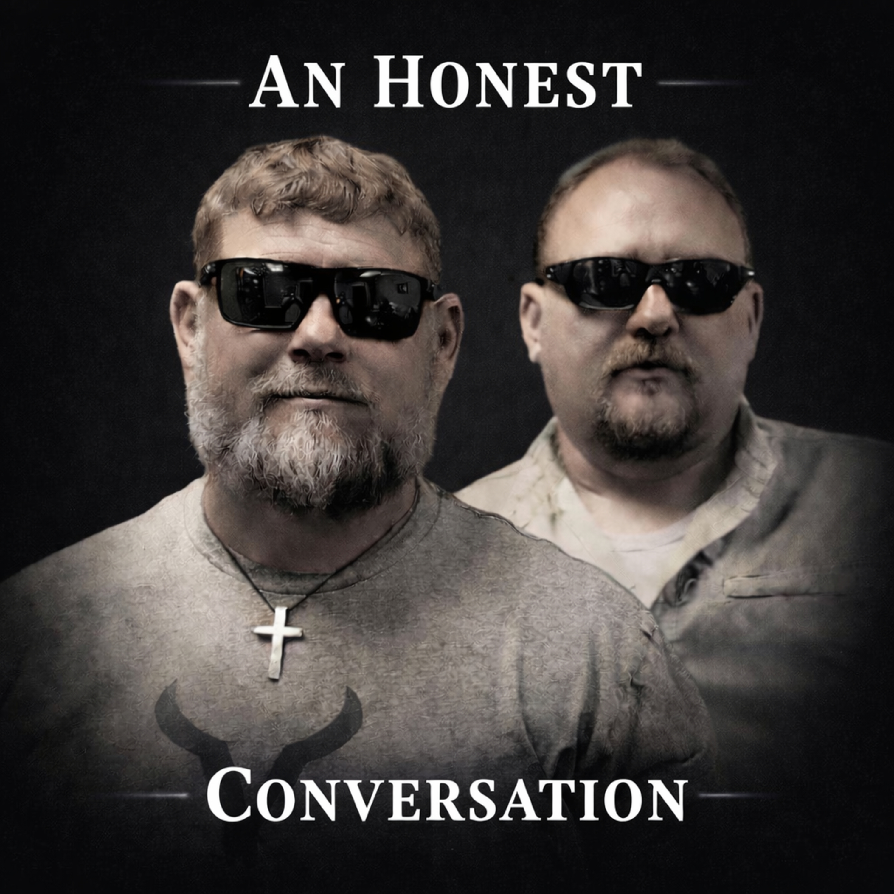 Interview with Coach Griffin Windham episode artwork