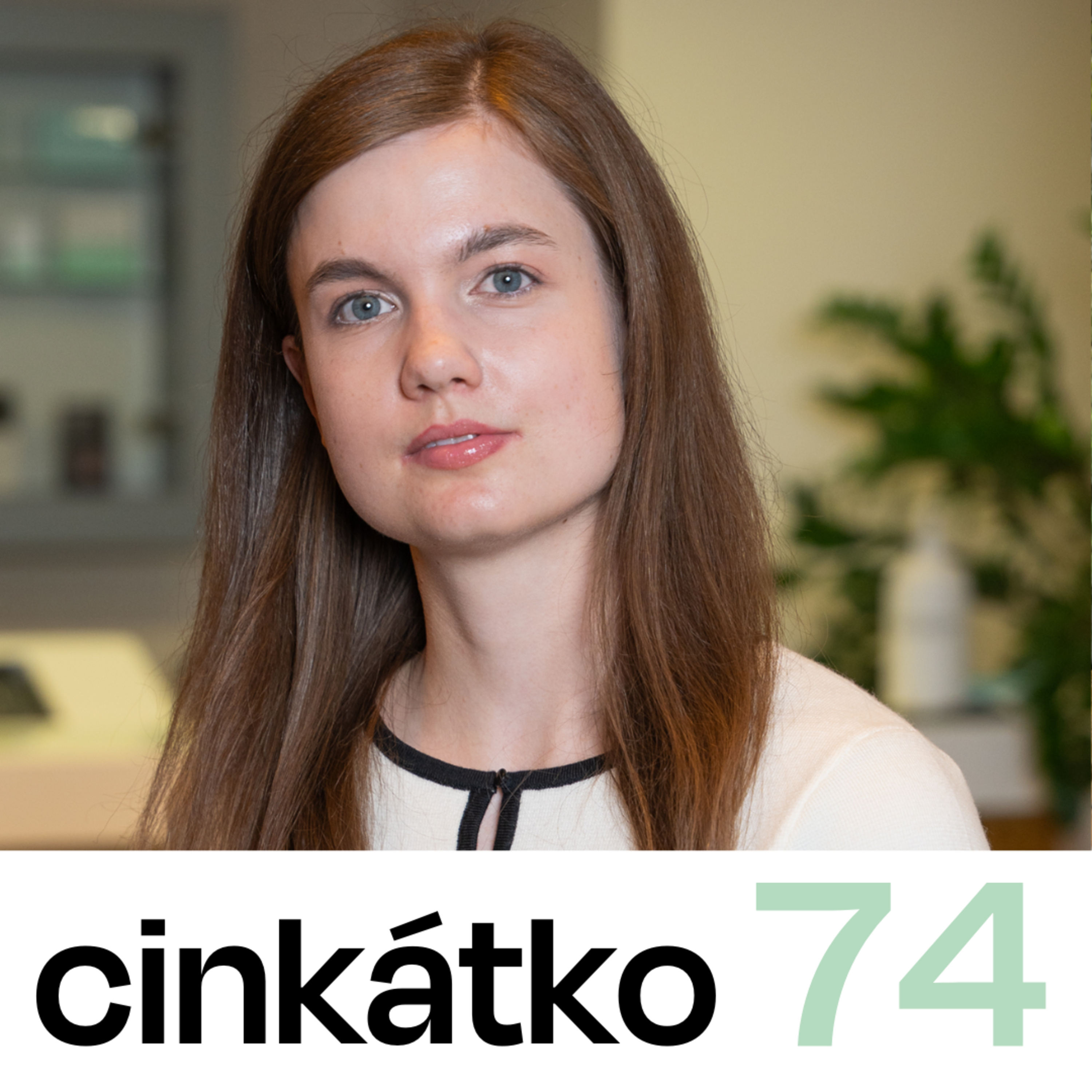 Cinkátko