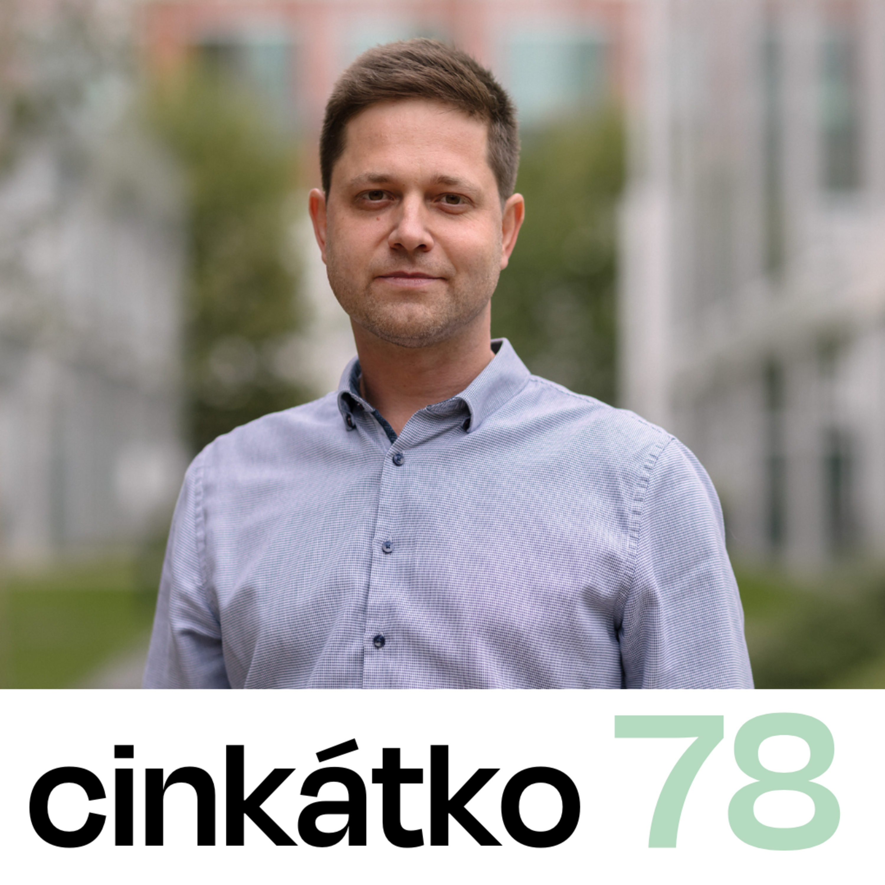 Pricing v e-commerce: Se sériovým founderem Honzou Mittnerem