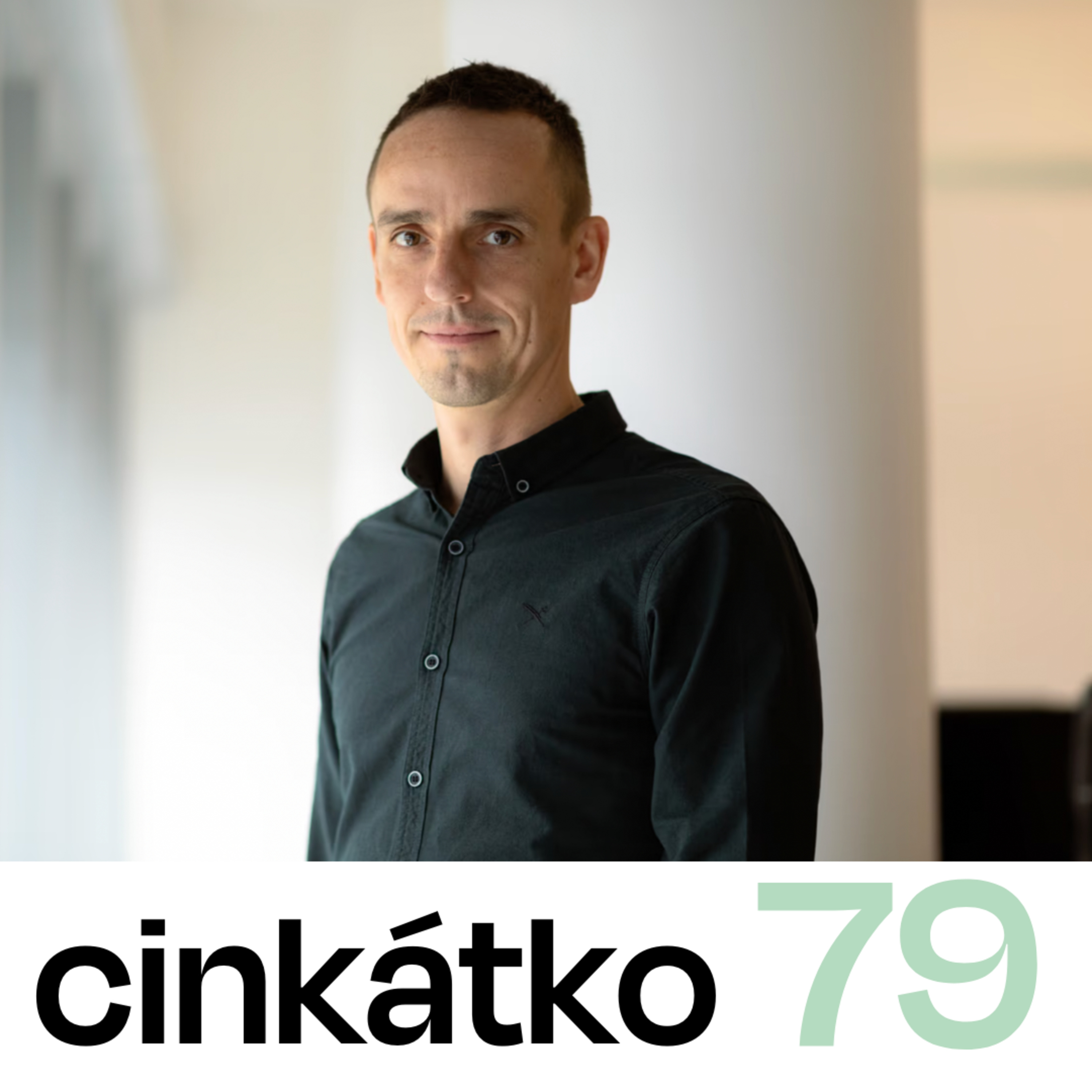 Psychedelika s Vaškem Štruplem: Legalizace v Česku i světě, novinky v Psyonu