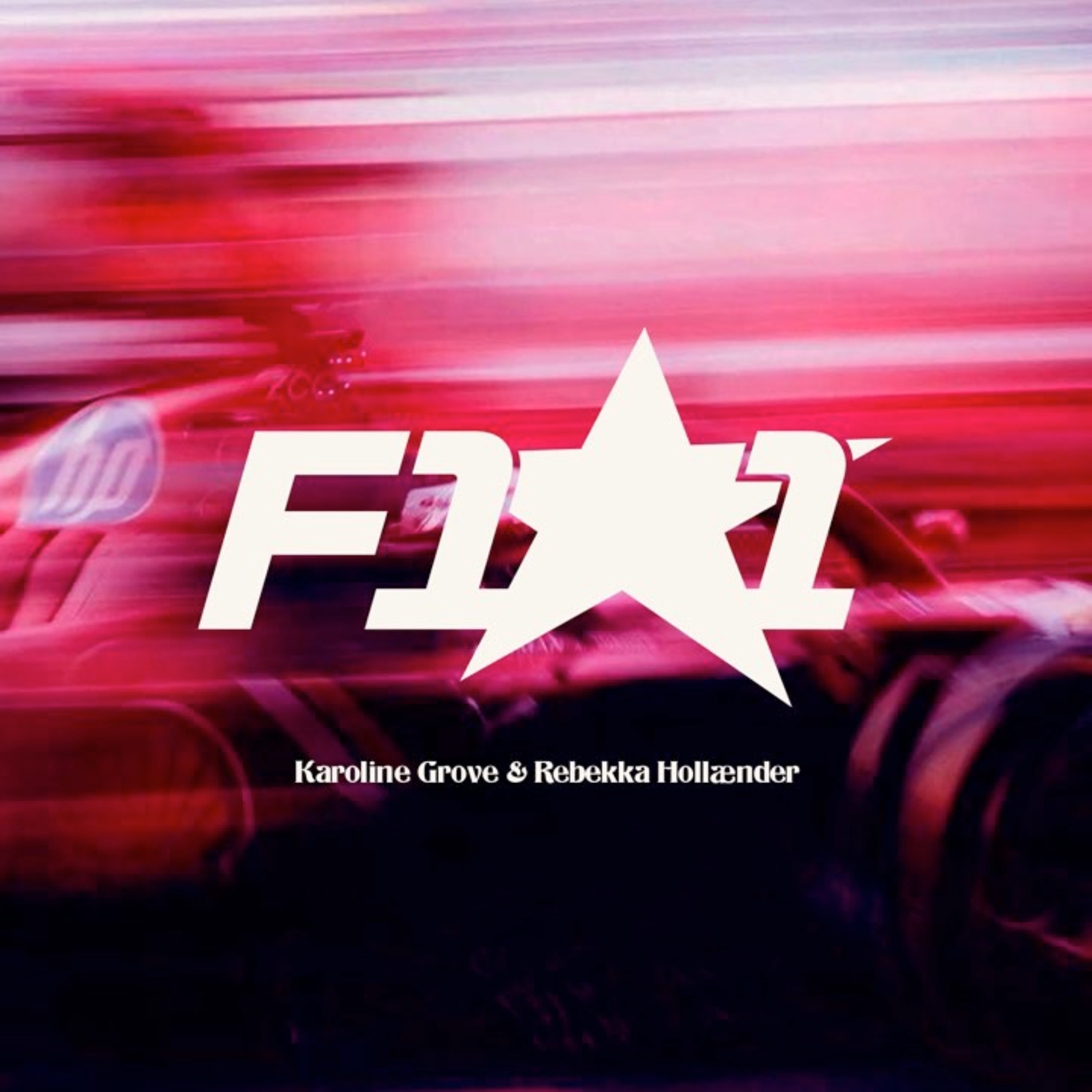 F101