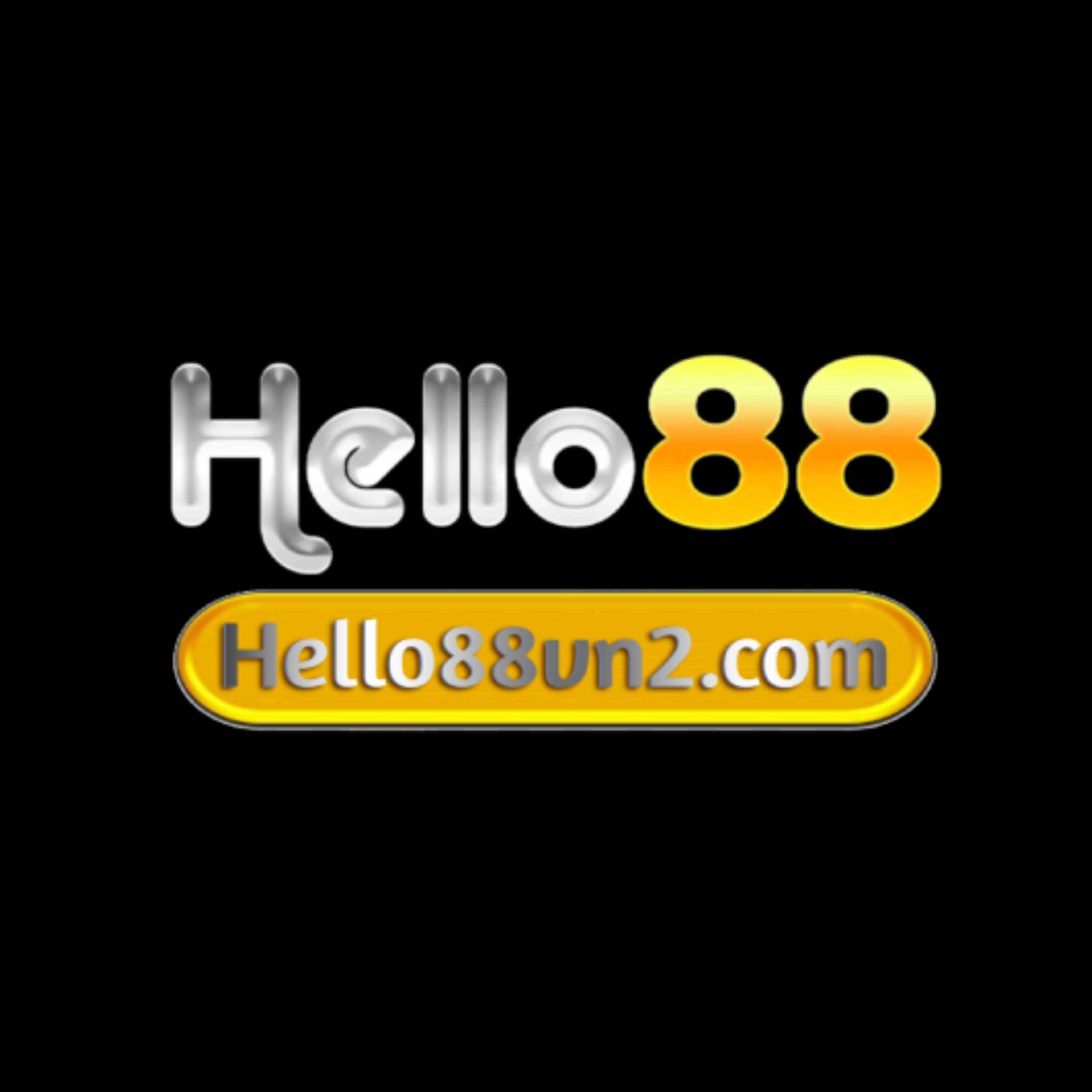 Hello88
