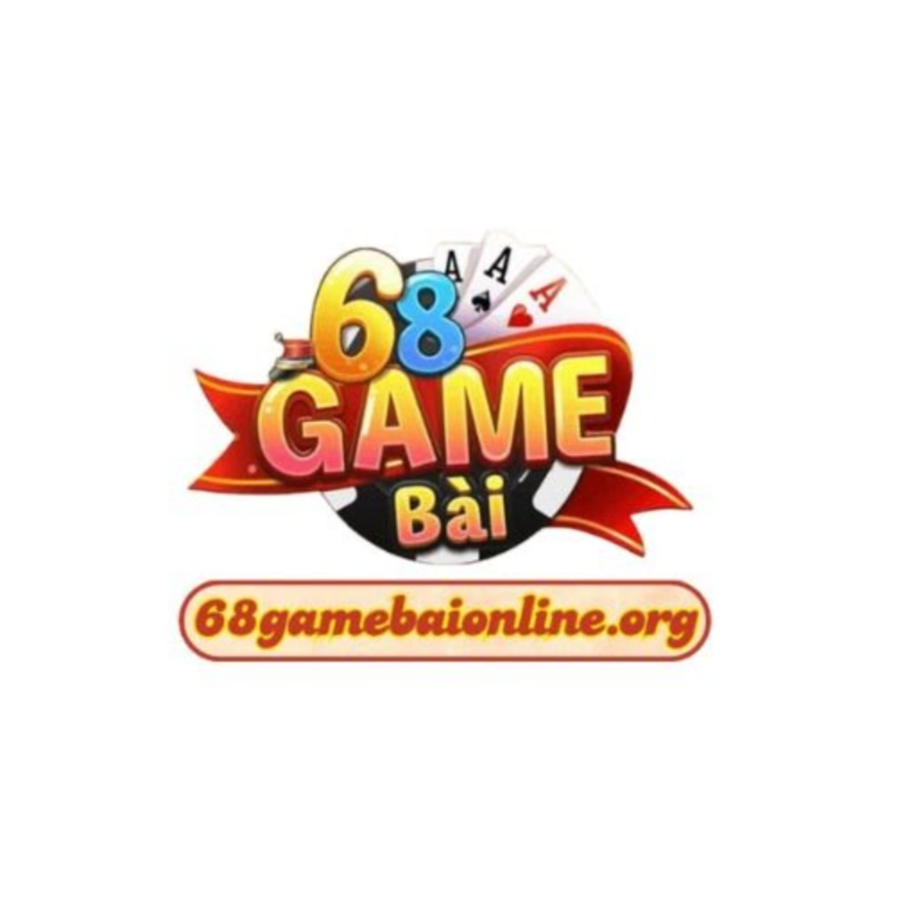 68gamebai episode artwork