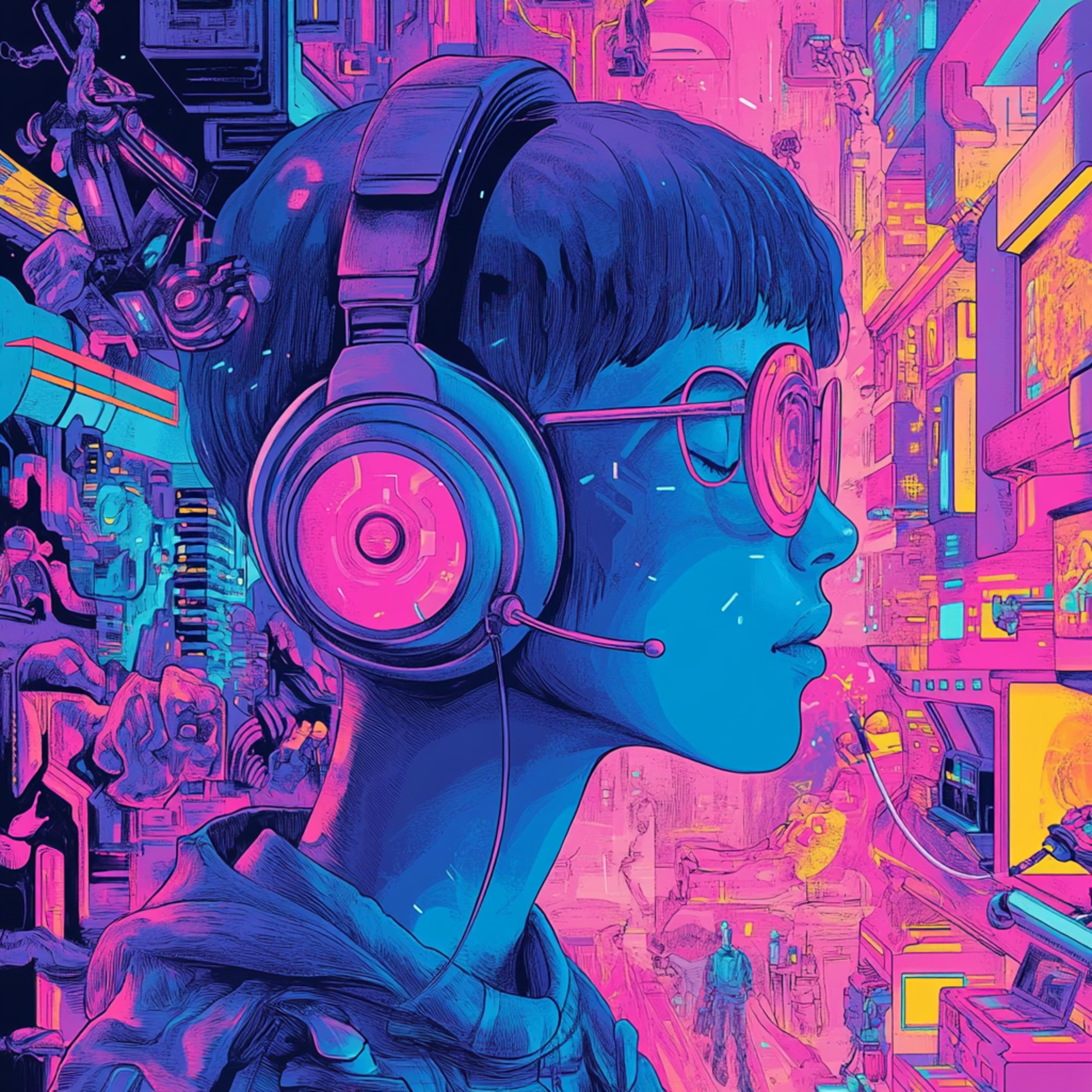 EP34 - Rise of the Automation Agents: UiPath's AI Revolution episode artwork