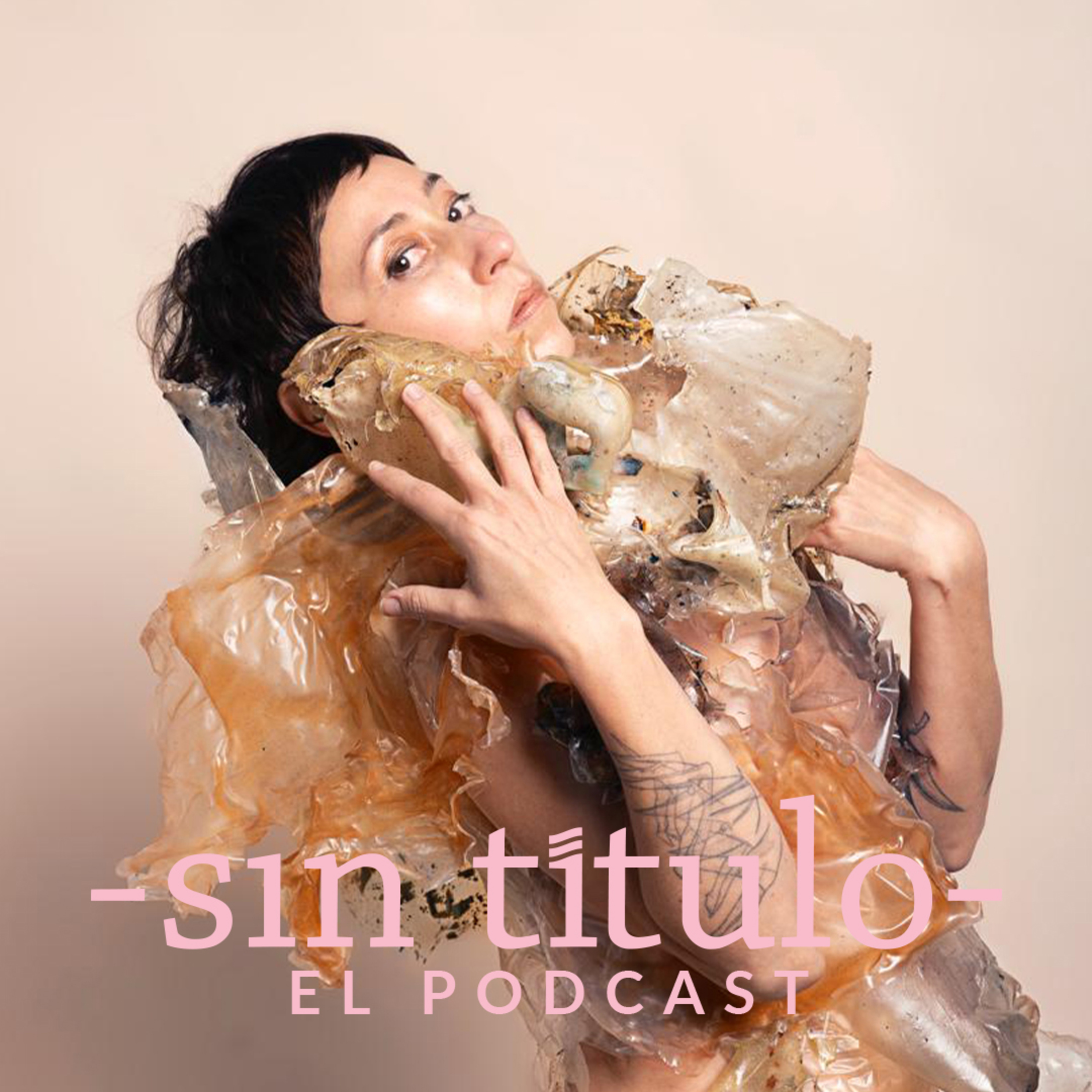 Portada de - sin título -