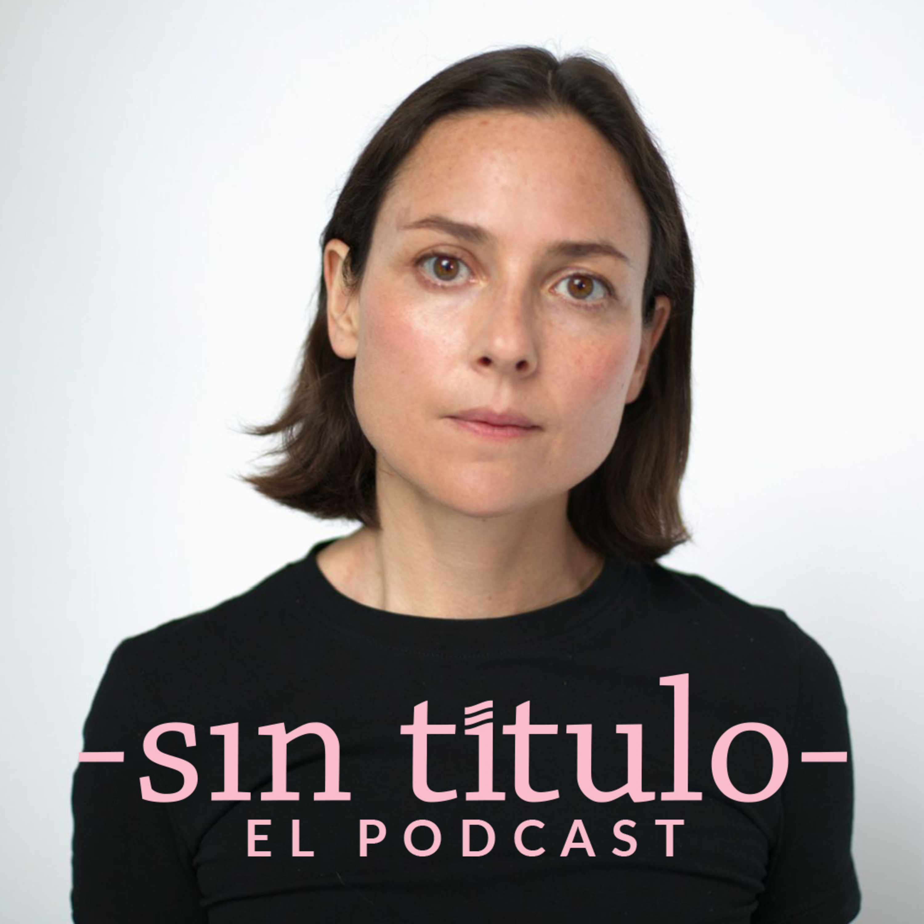 Portada de - sin título -