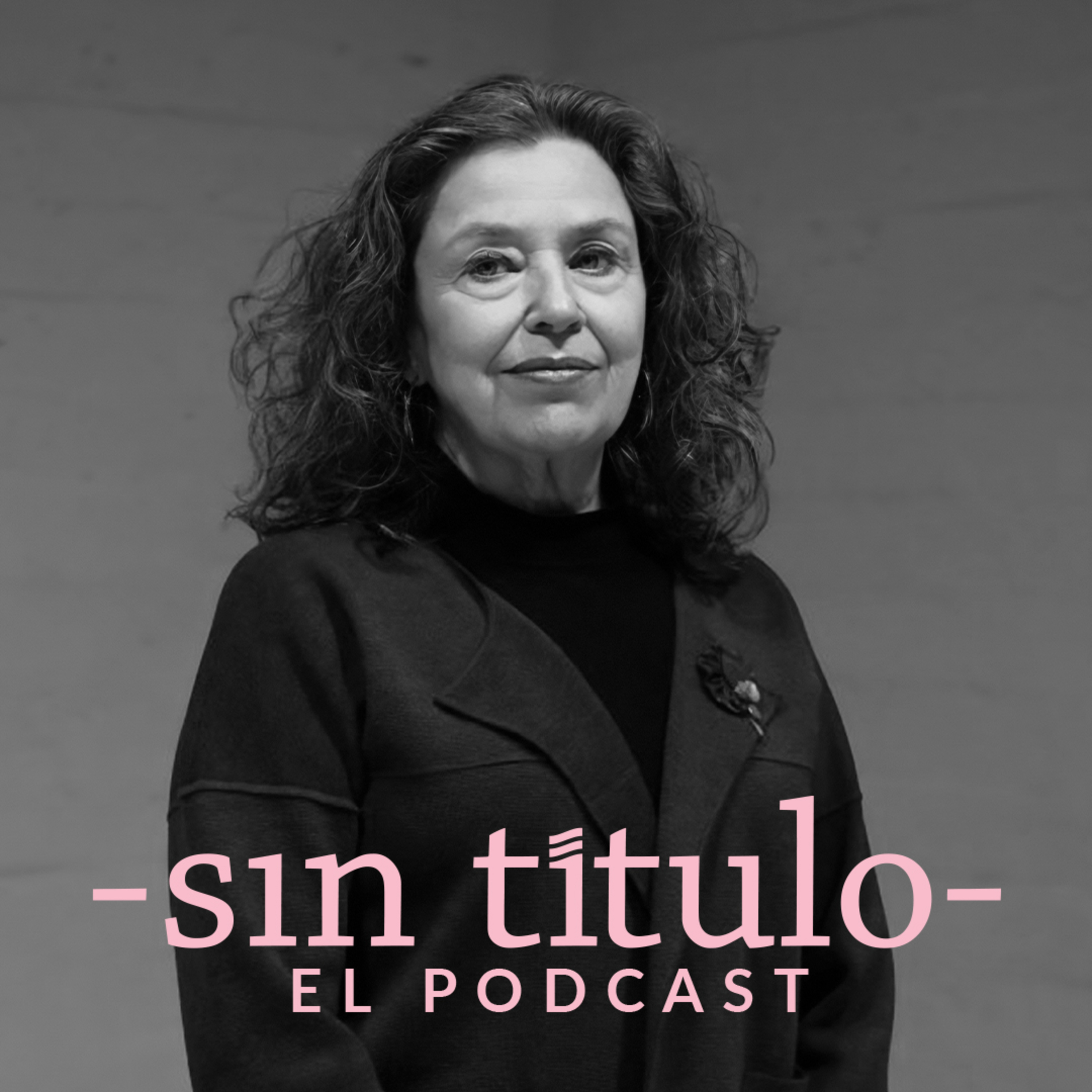 Portada de - sin título -