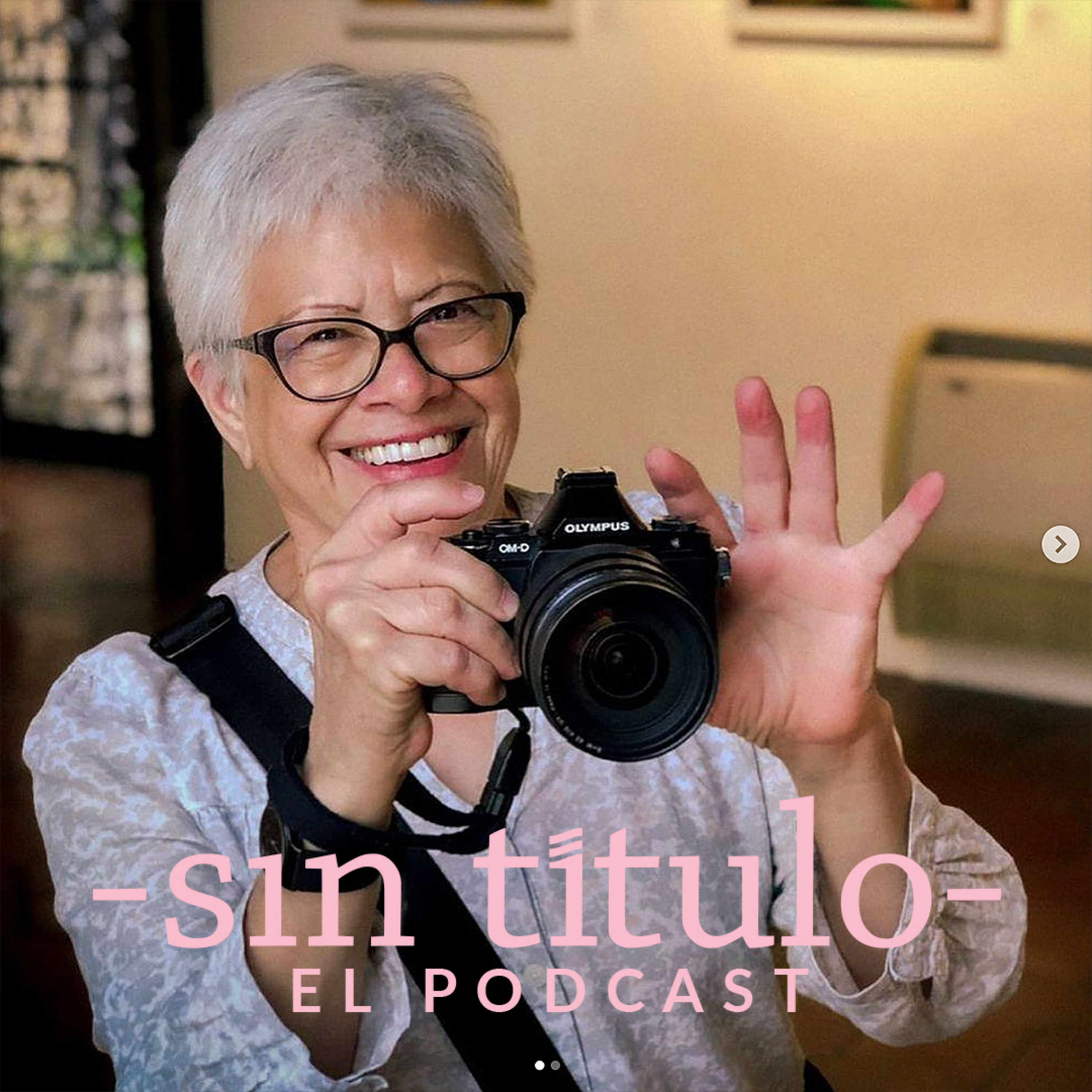 Portada de - sin título -