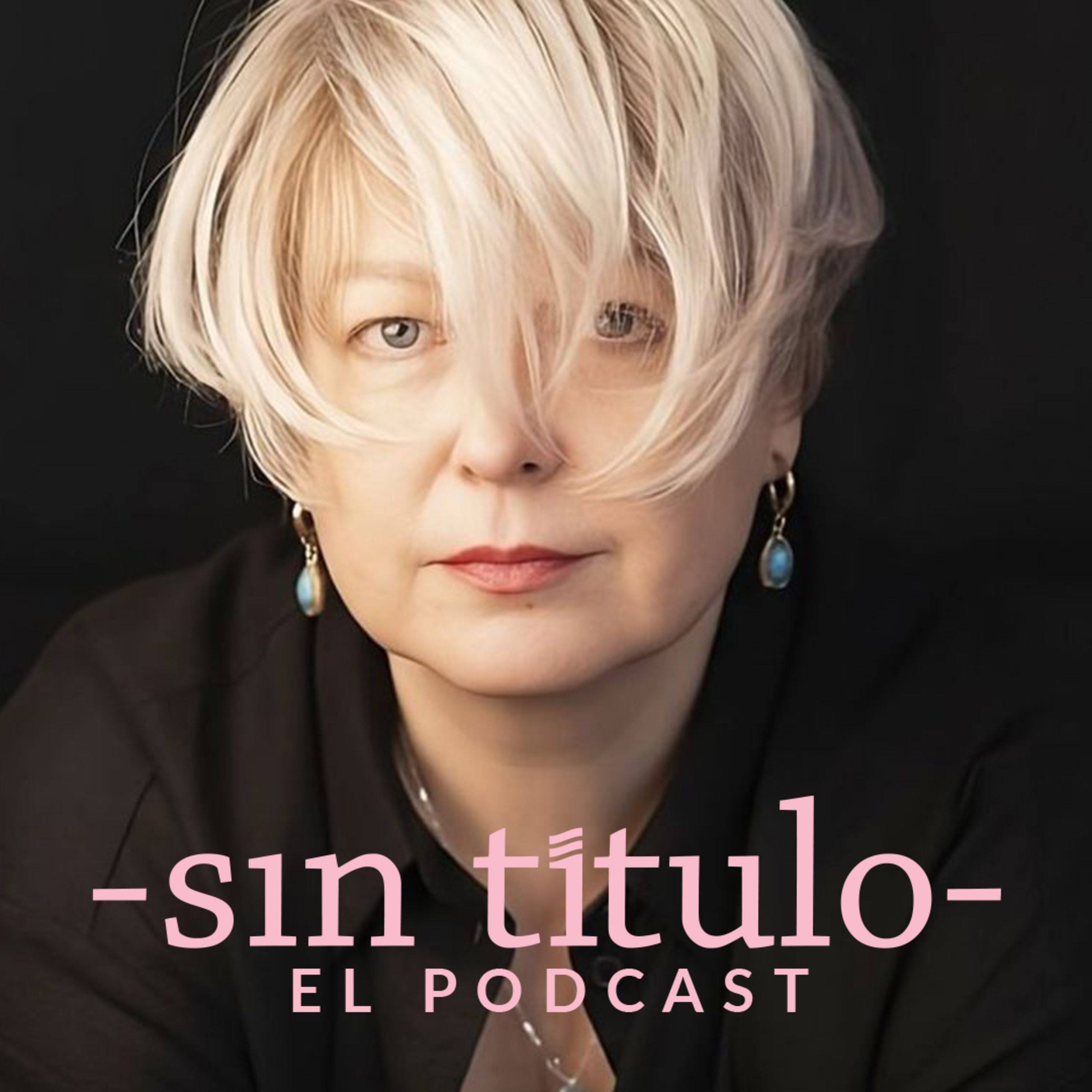 Portada de - sin título -