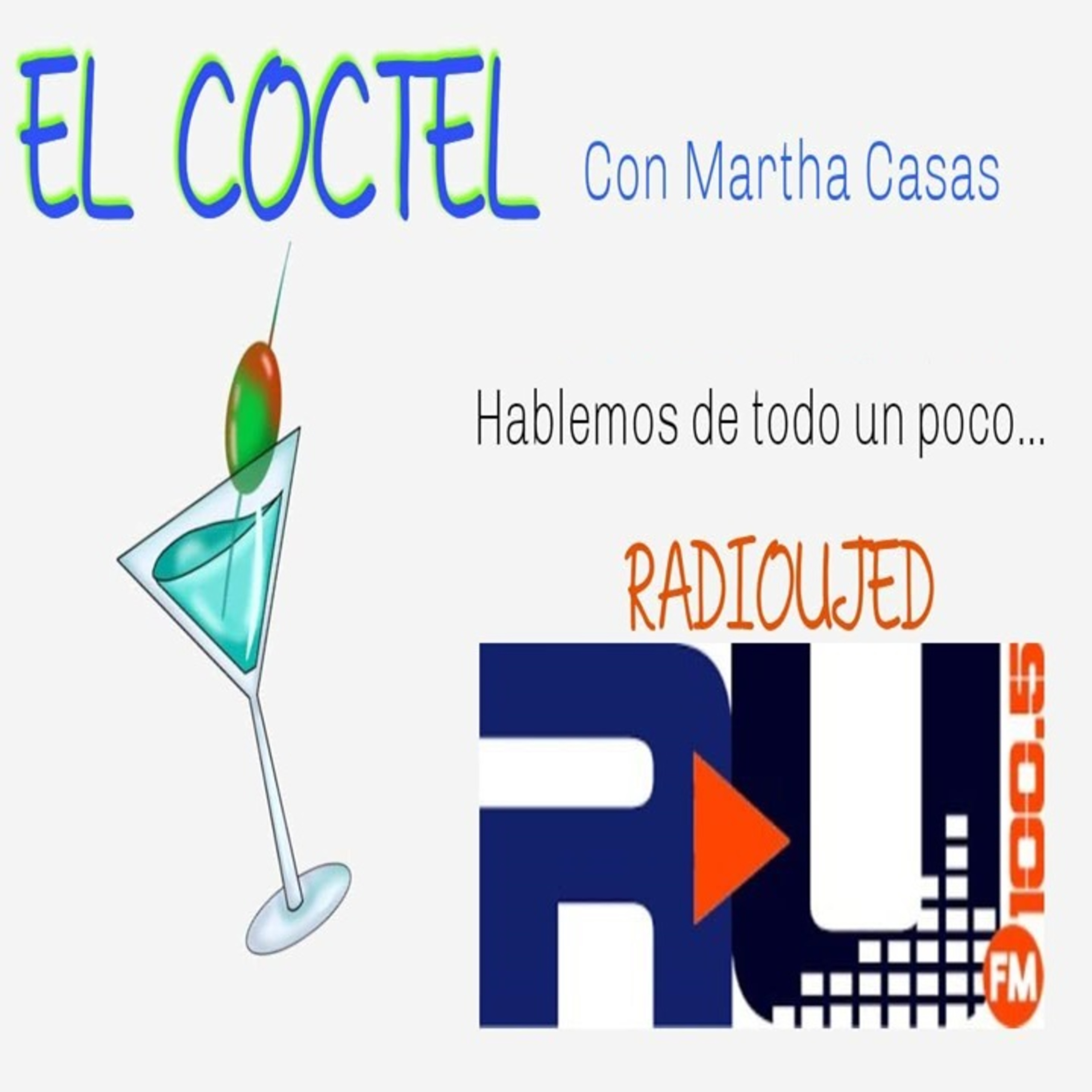 El Cóctel... "El turismo en Durango"